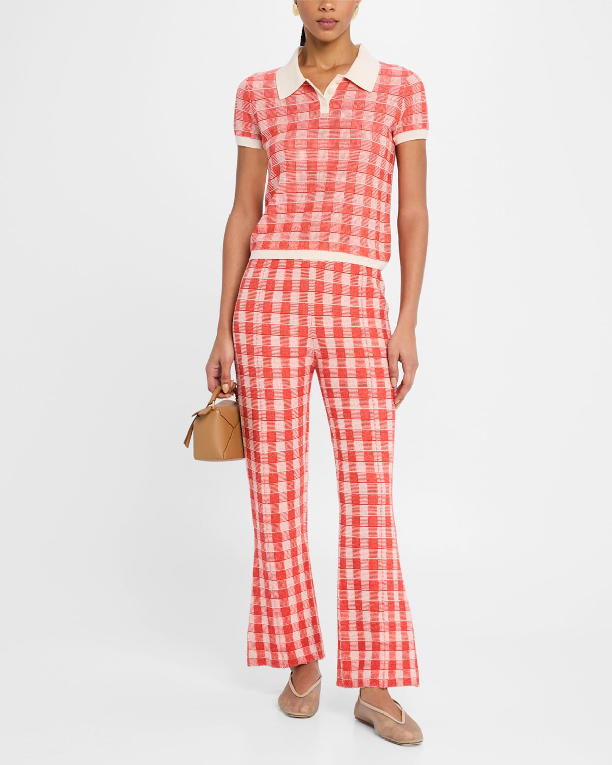 neimanmarcus's post