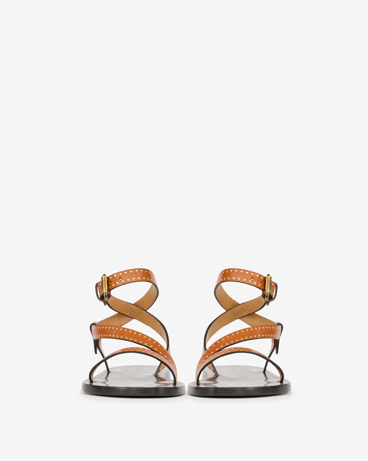 JOPEE SANDALS - 4