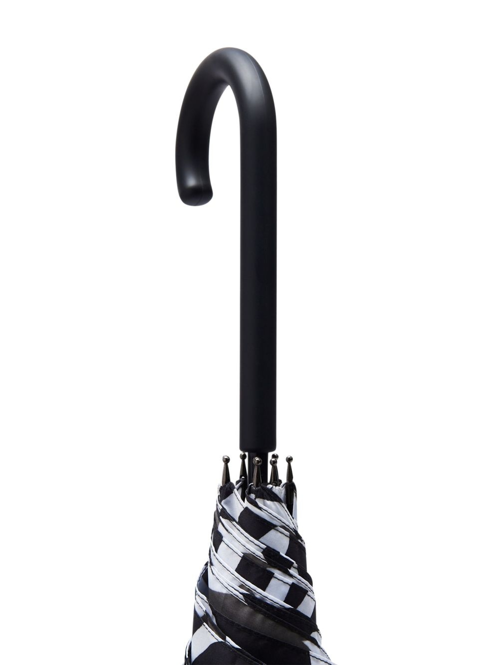 The Monogram umbrella - 2