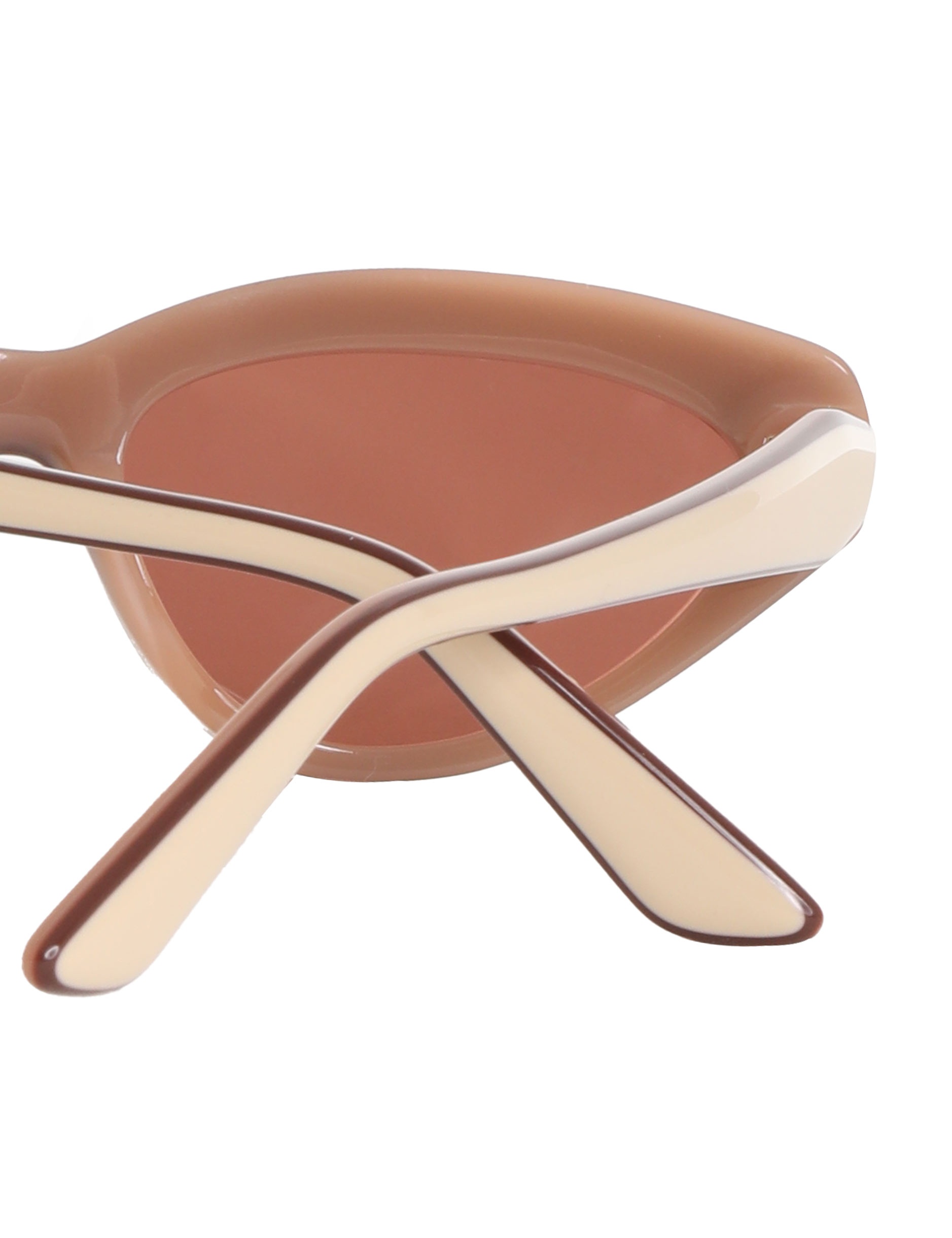 ZIMMERMANN INCONCERT OVAL - 5