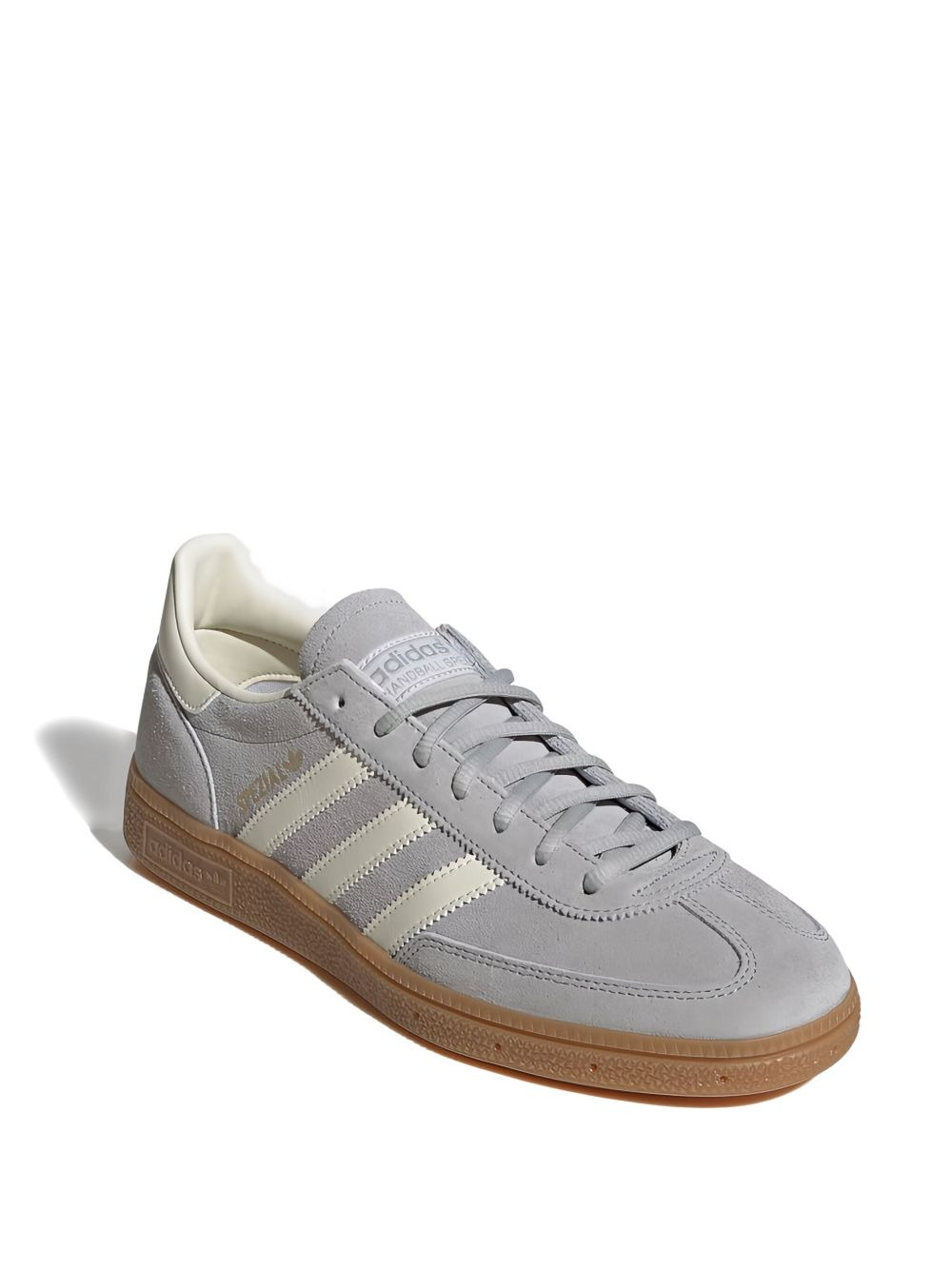 Handball Spezial suede sneakers - 2