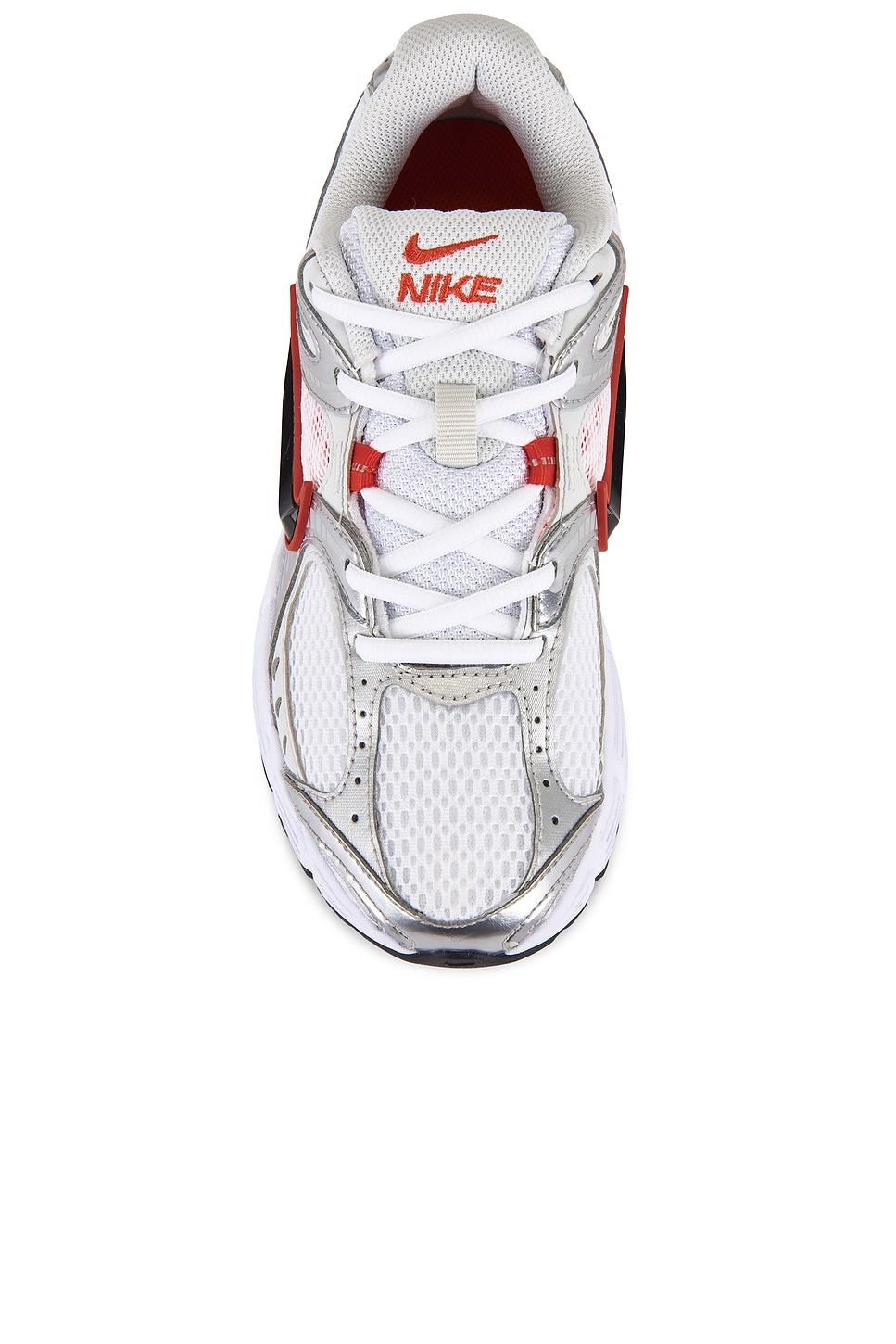 V5 Runner Sneaker - 4