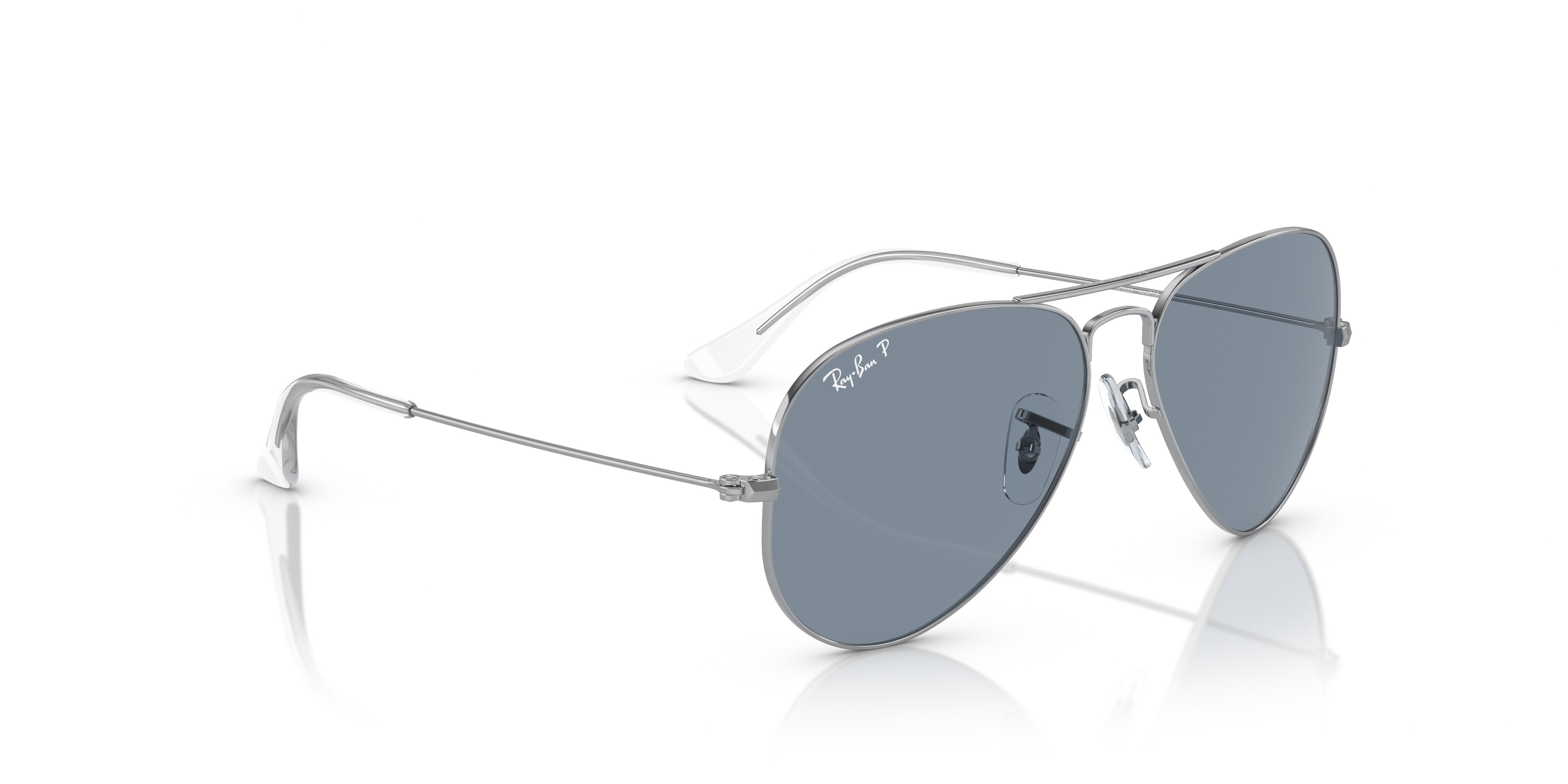 AVIATOR CLASSIC - 8