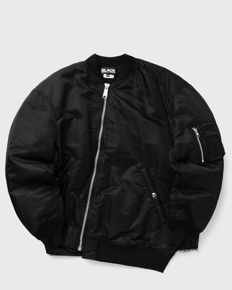 JACKET 1
