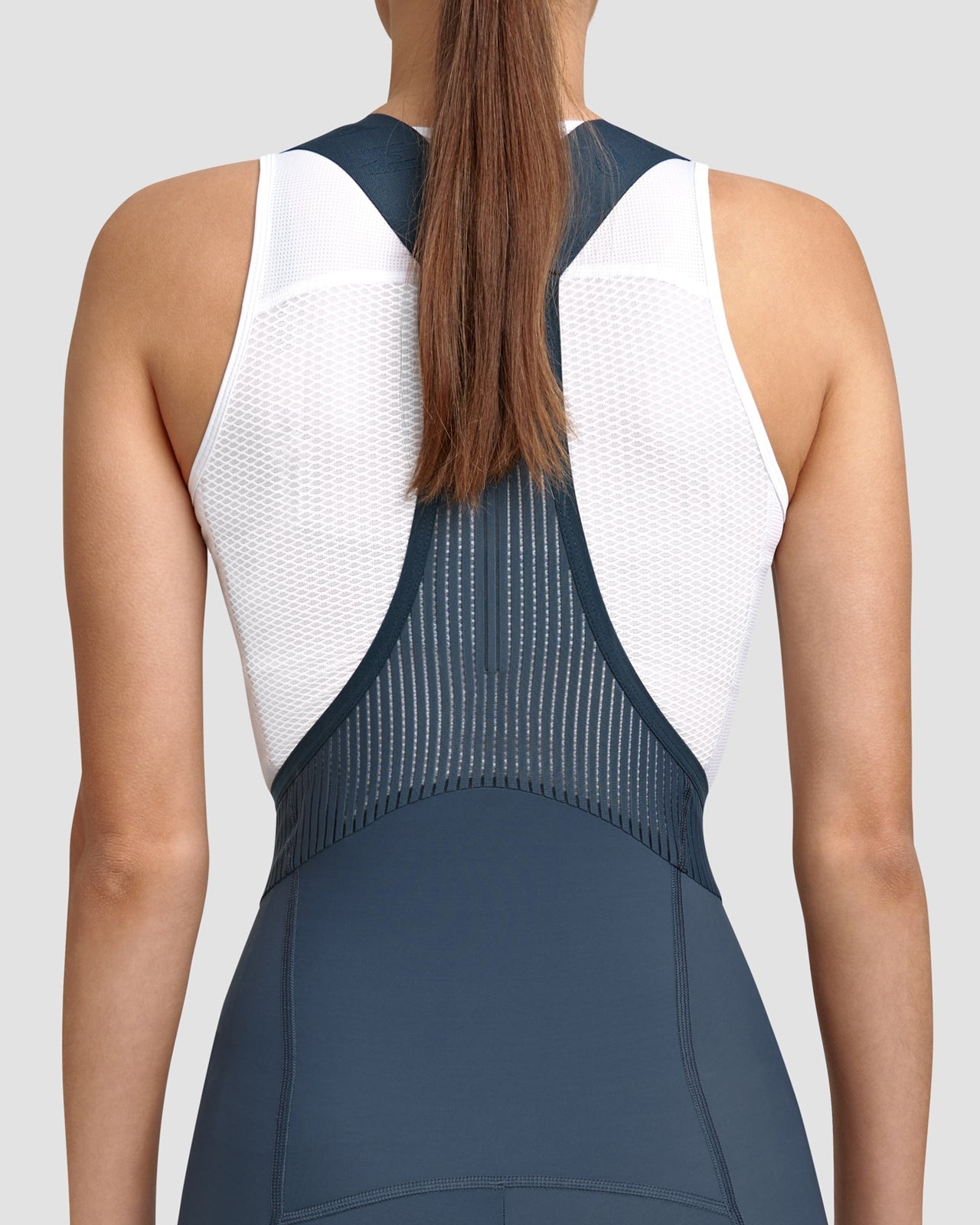 Women's Team Bib Evo - 5
