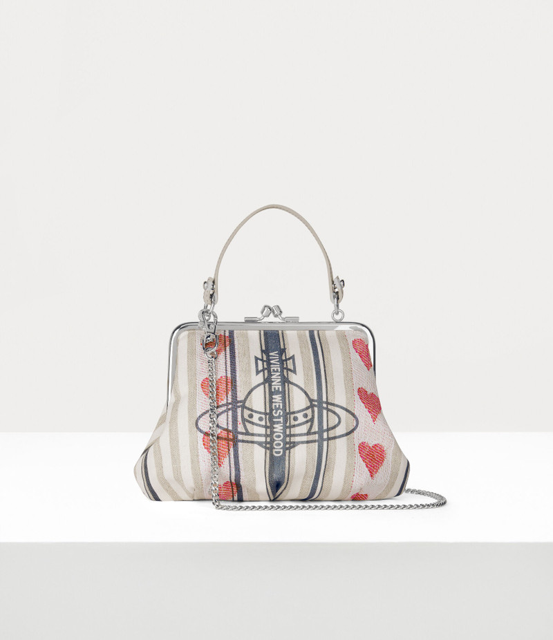 GRANNY FRAME PURSE 4