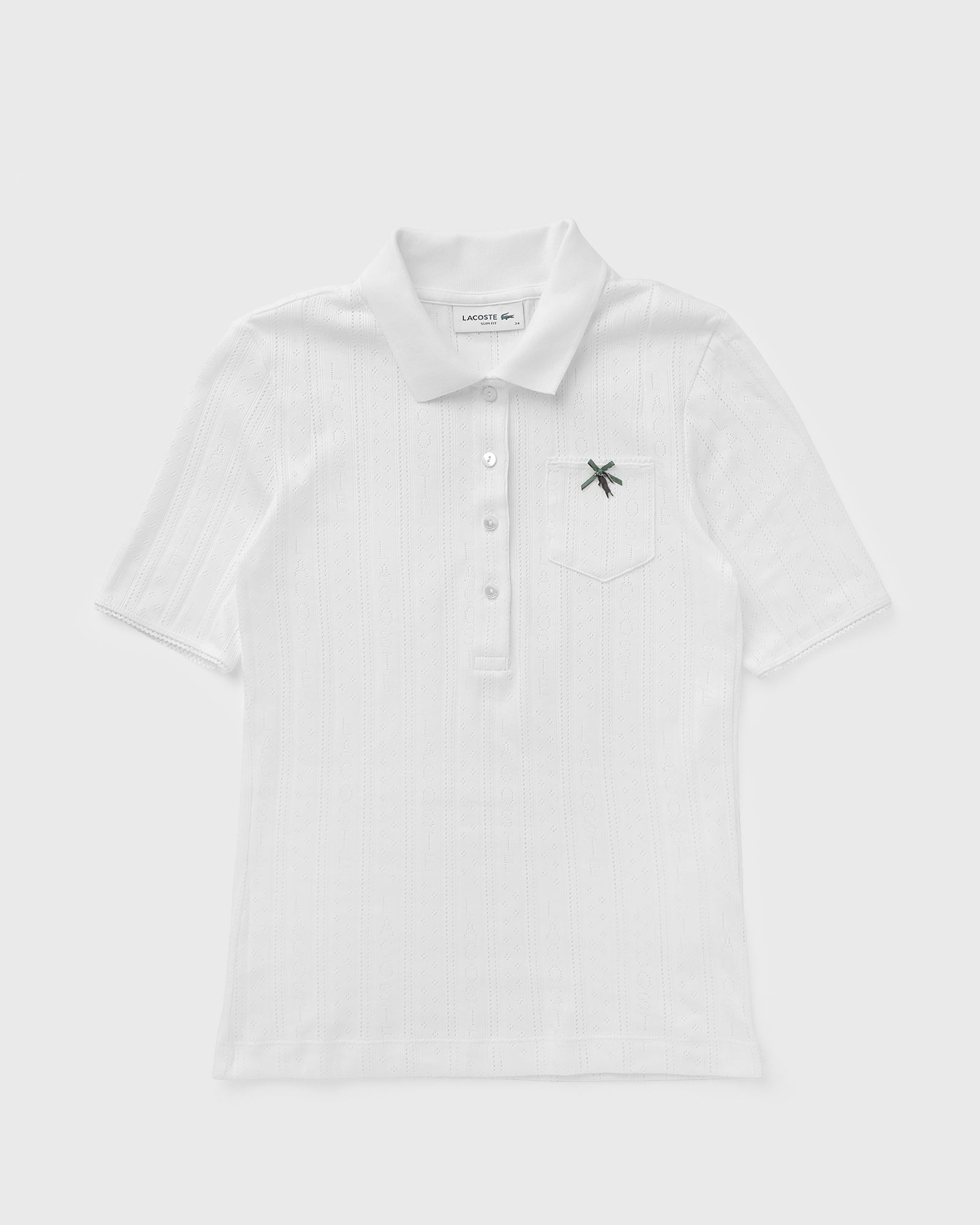 POLO SHIRT - 1