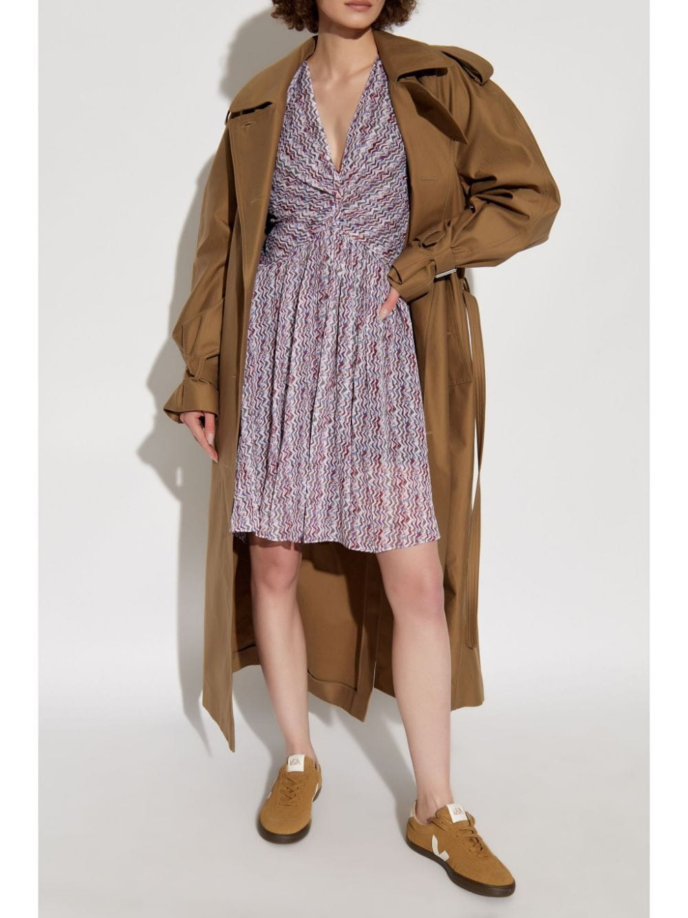 Iro - Iro Dress - 3