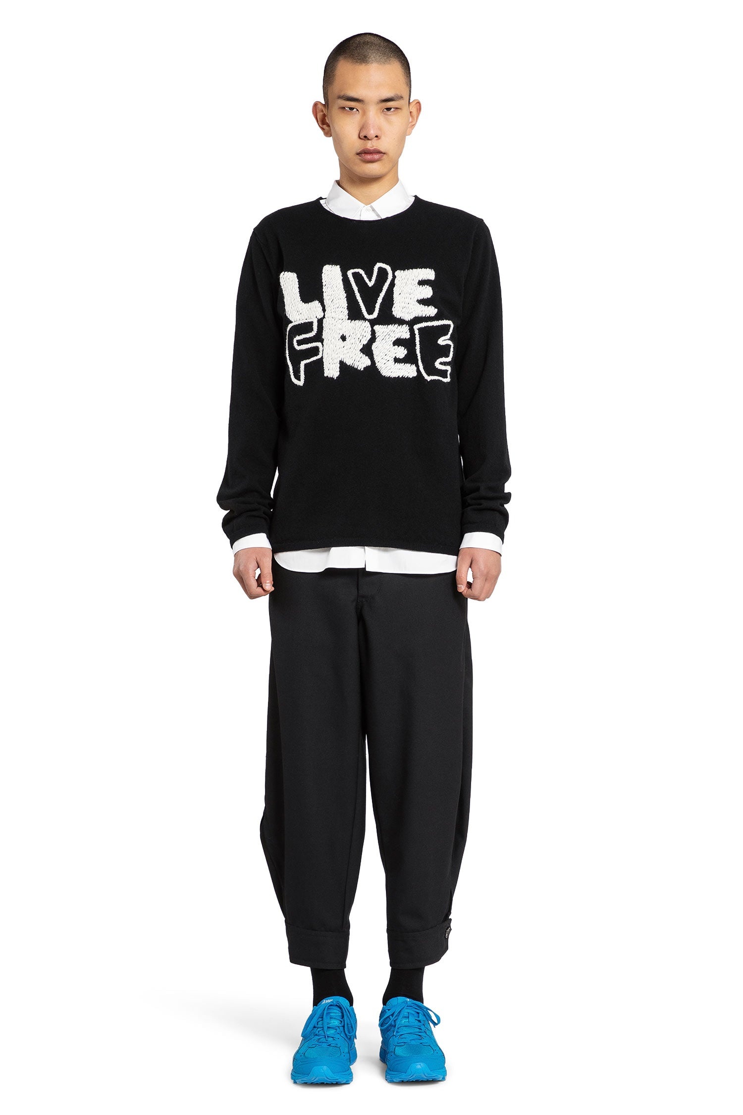 Live-Free-Wool-Sweater - 5