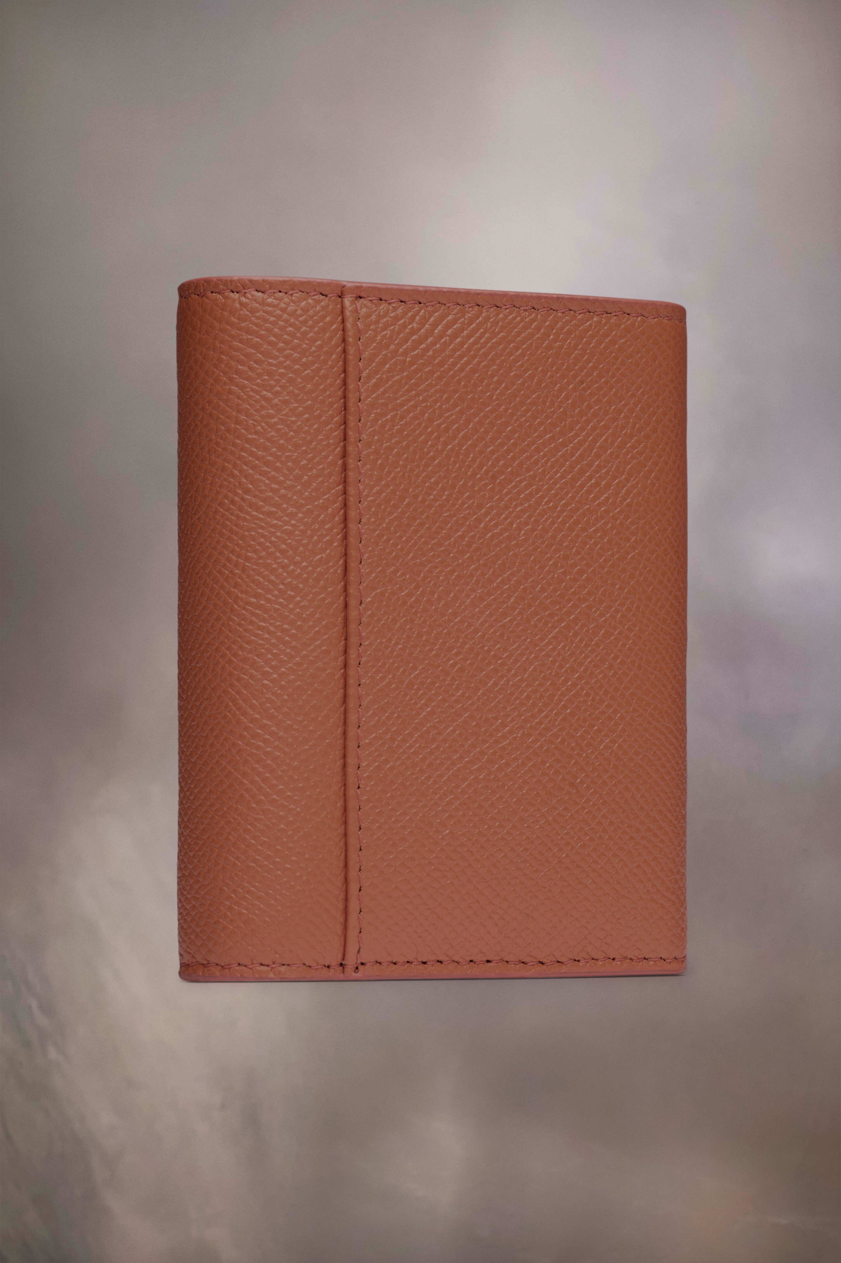 Recicla wallet - 4