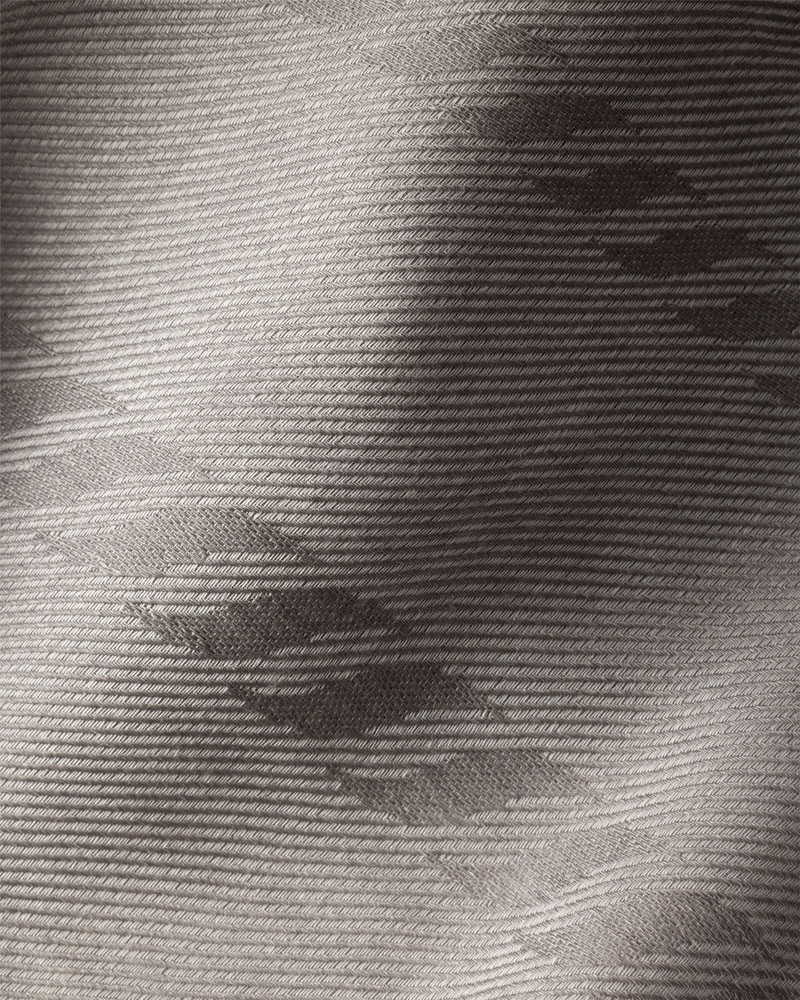 Prada Wool and silk square maxi scarf outlook