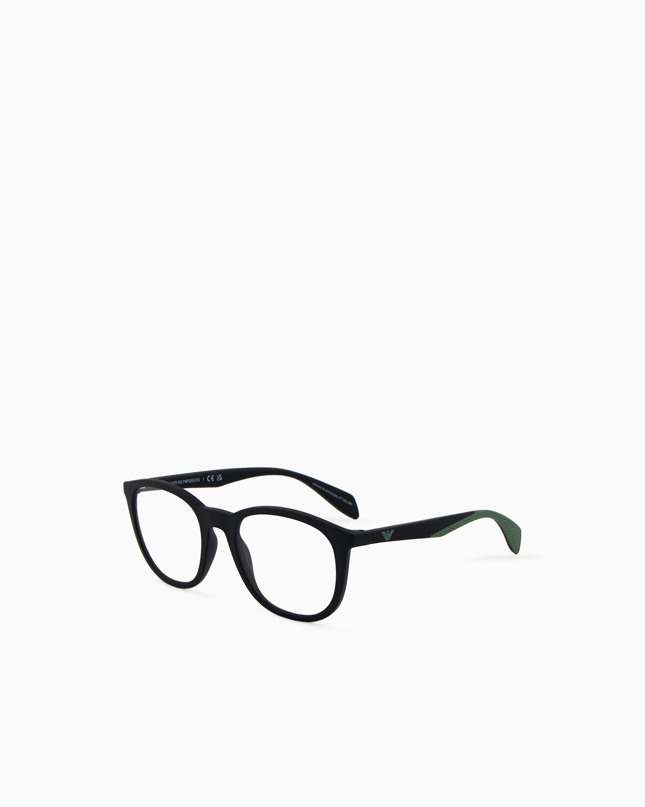 SUNGLASSES - 3