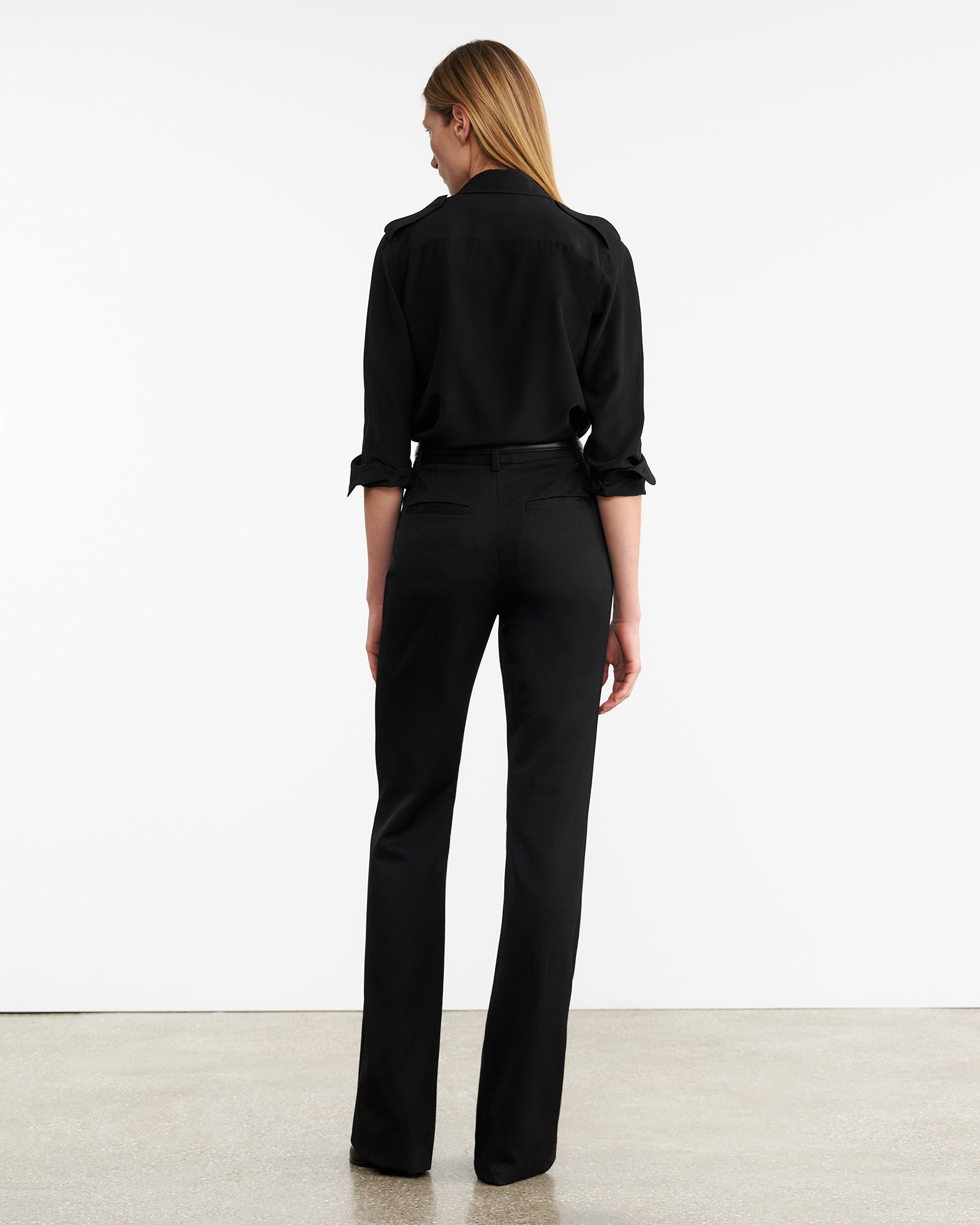CORETTE PANT - 6