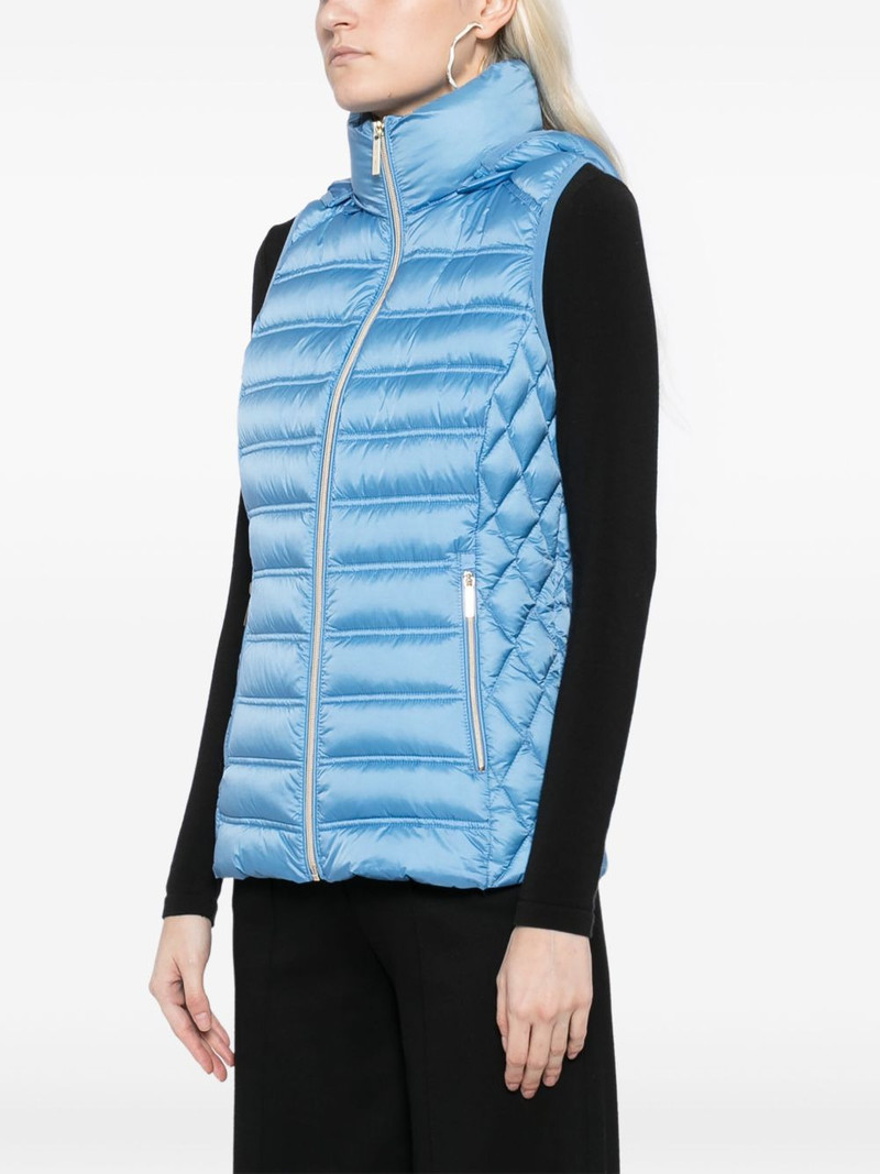 packable puffer vest 3