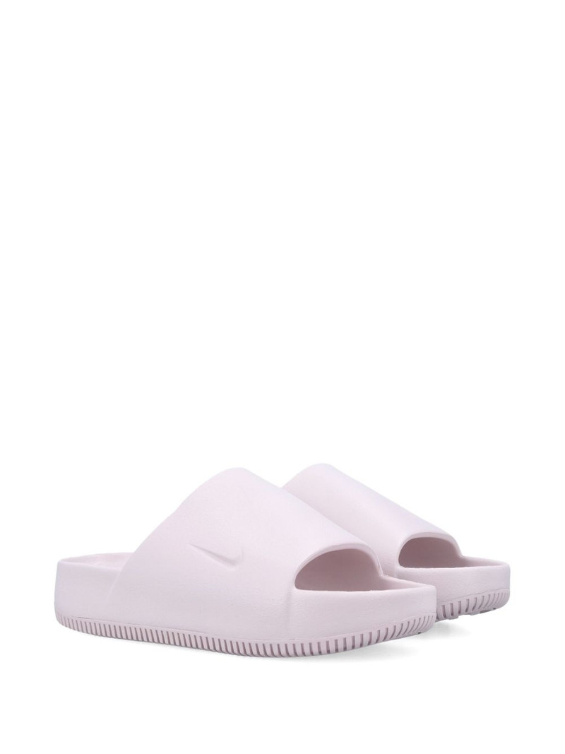 Nike Calm slides outlook