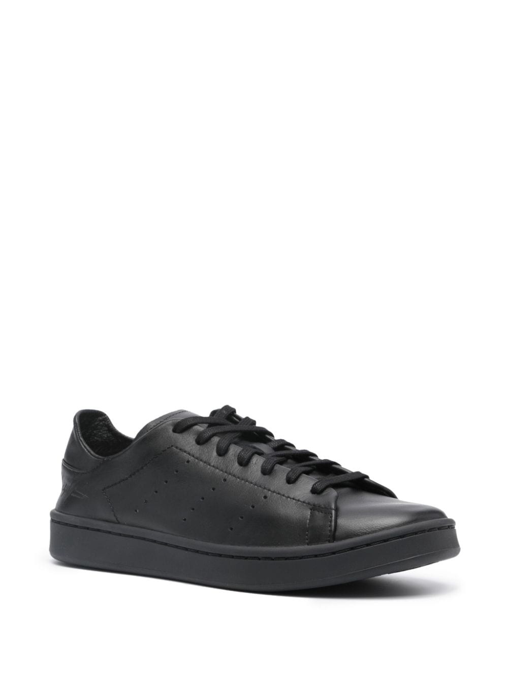 Stan Smith leather sneakers - 2