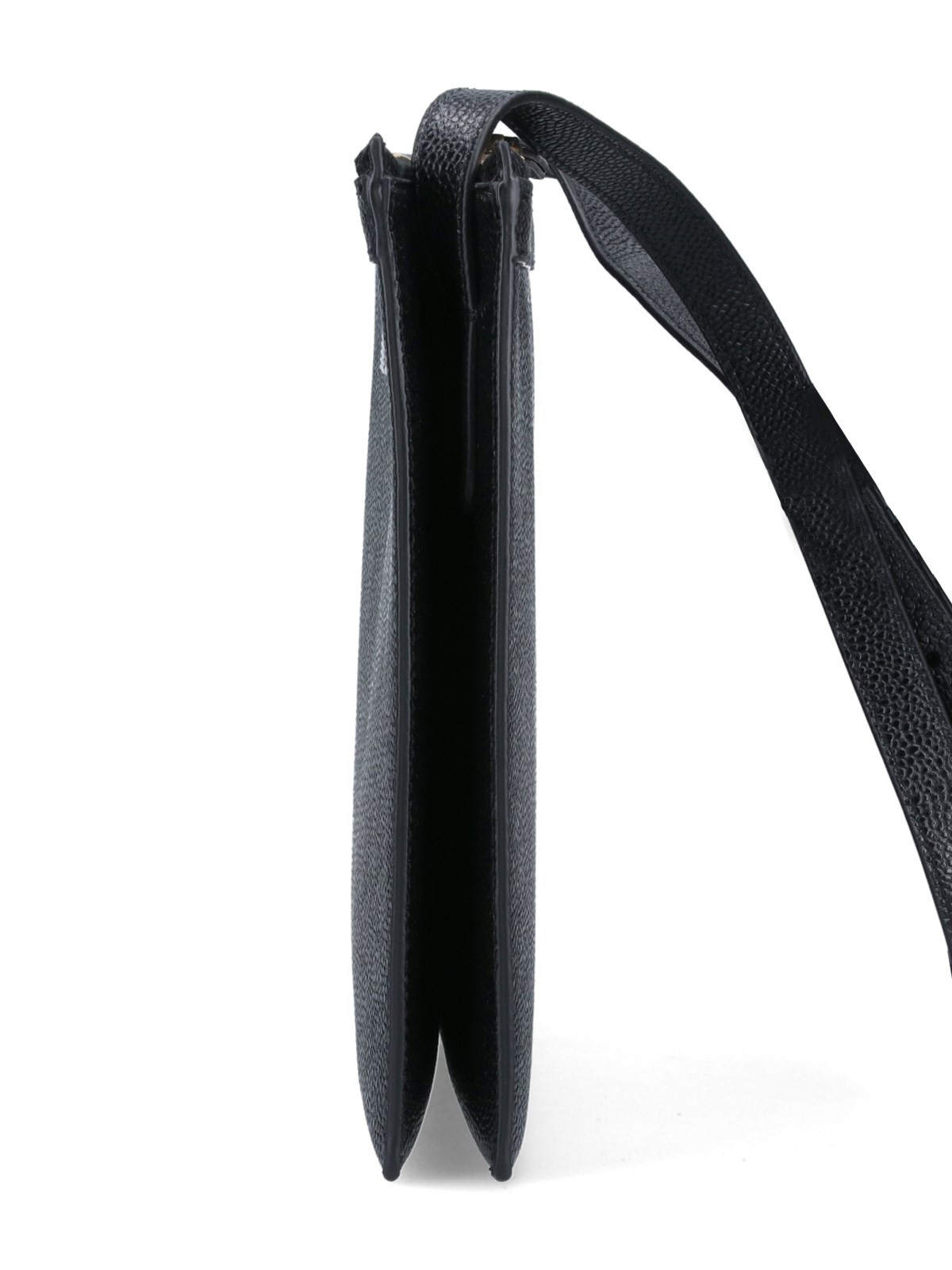 SHOULDER STRAP POUCH - 5