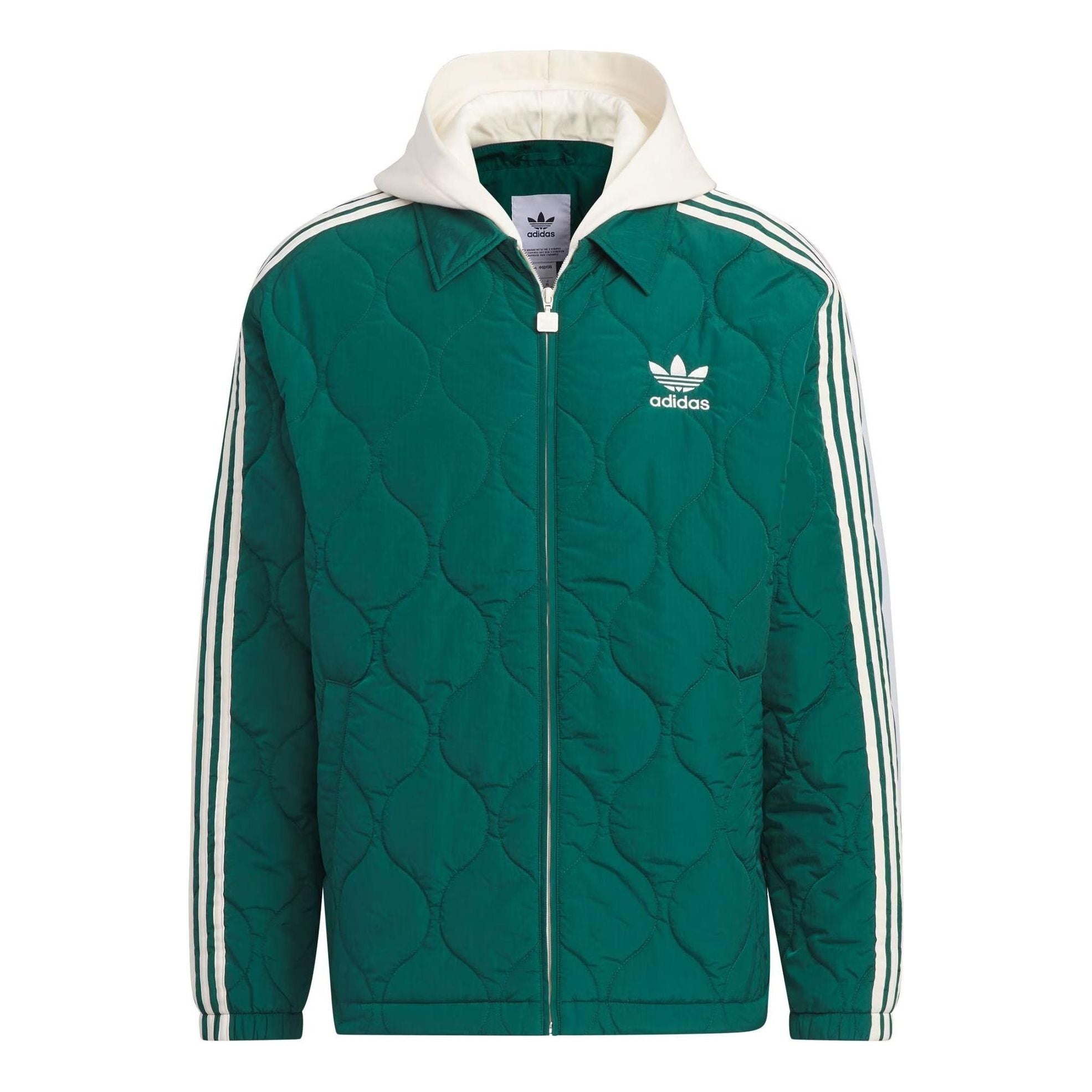 Adidas original sport jacket online