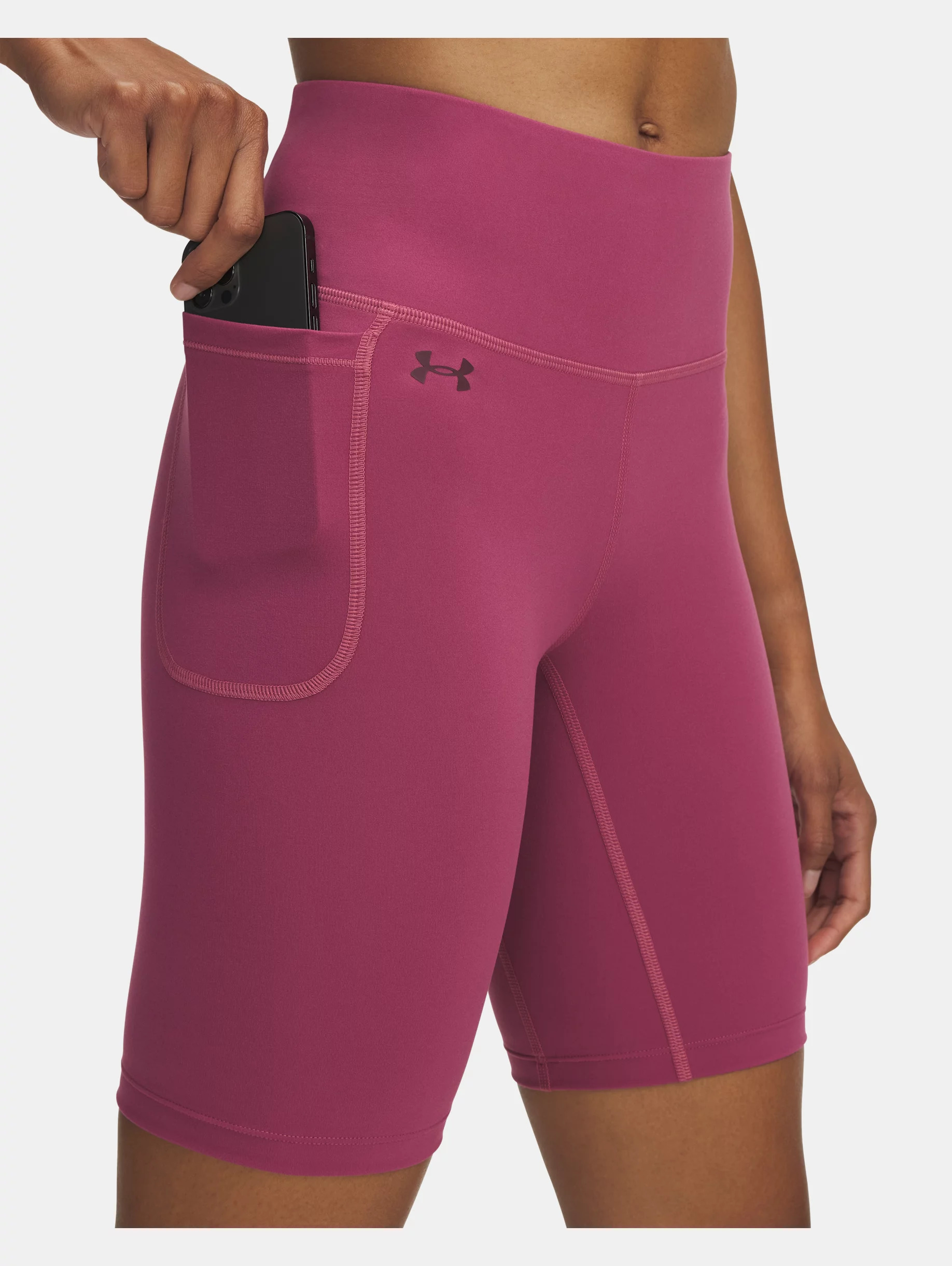 UA Motion - 4