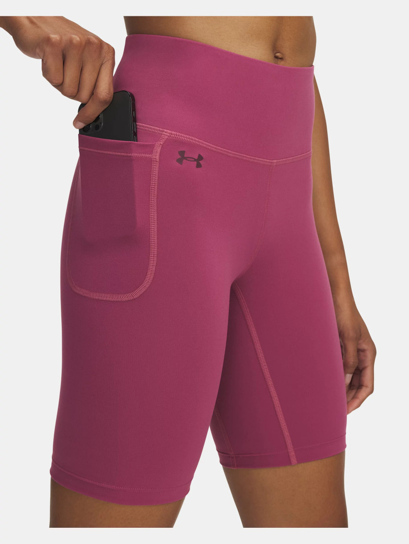 UA Motion 4