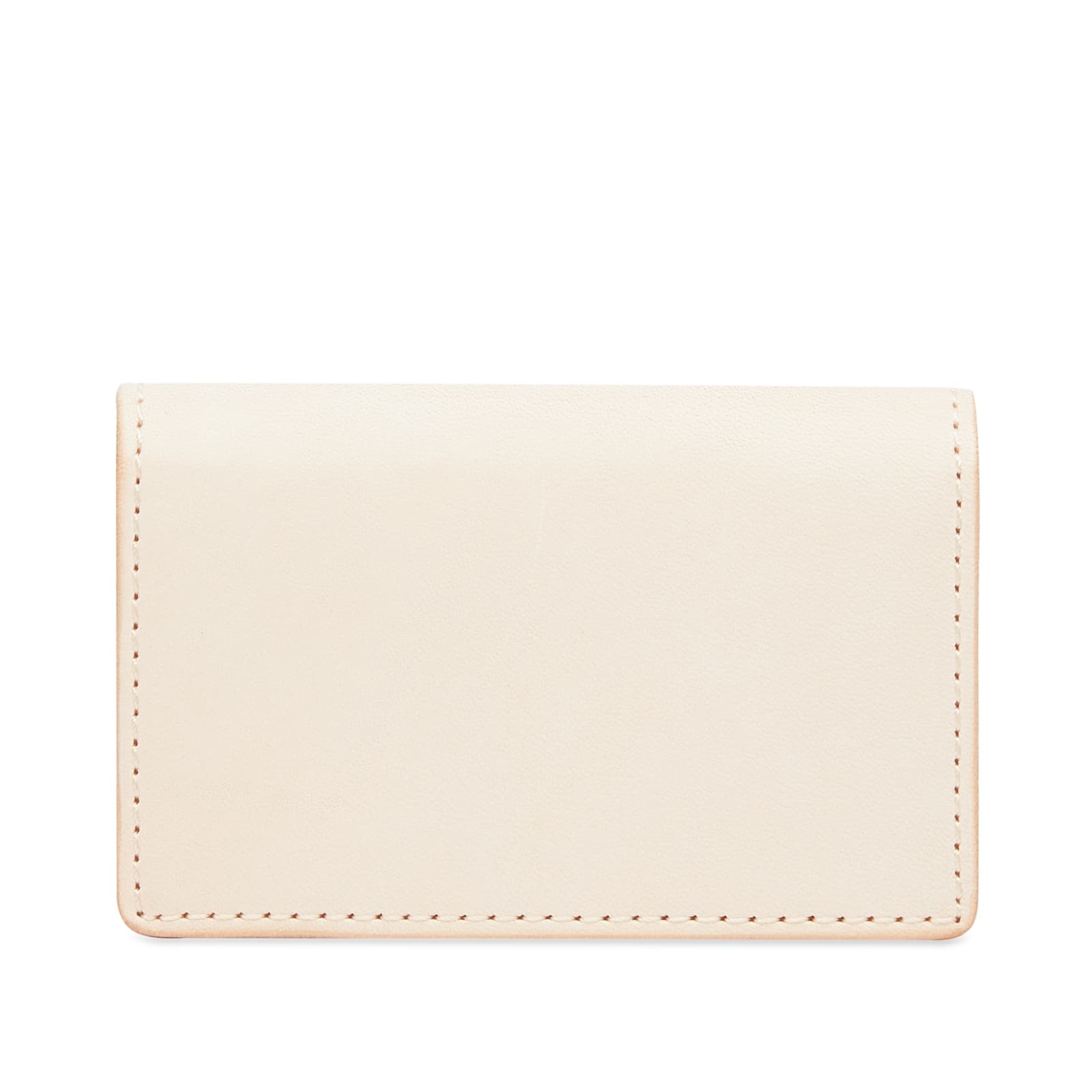 Hender Scheme Folded Card Case - 1