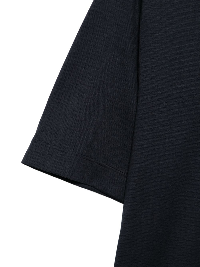 short-sleeve T-shirt 3