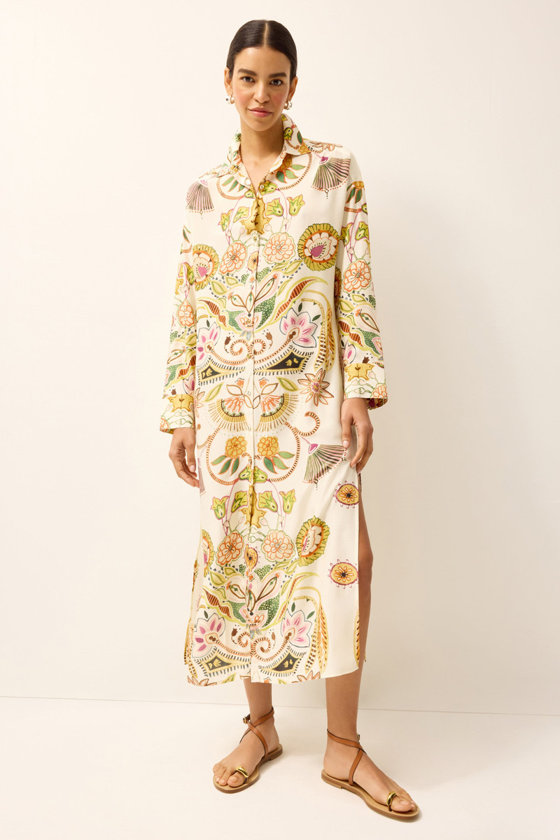 MARNIE DRESS 4