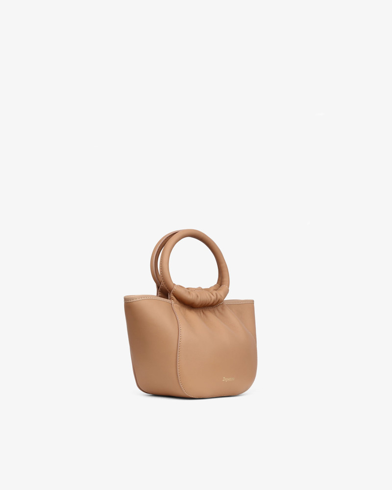 Repetto ALICIA BAG outlook