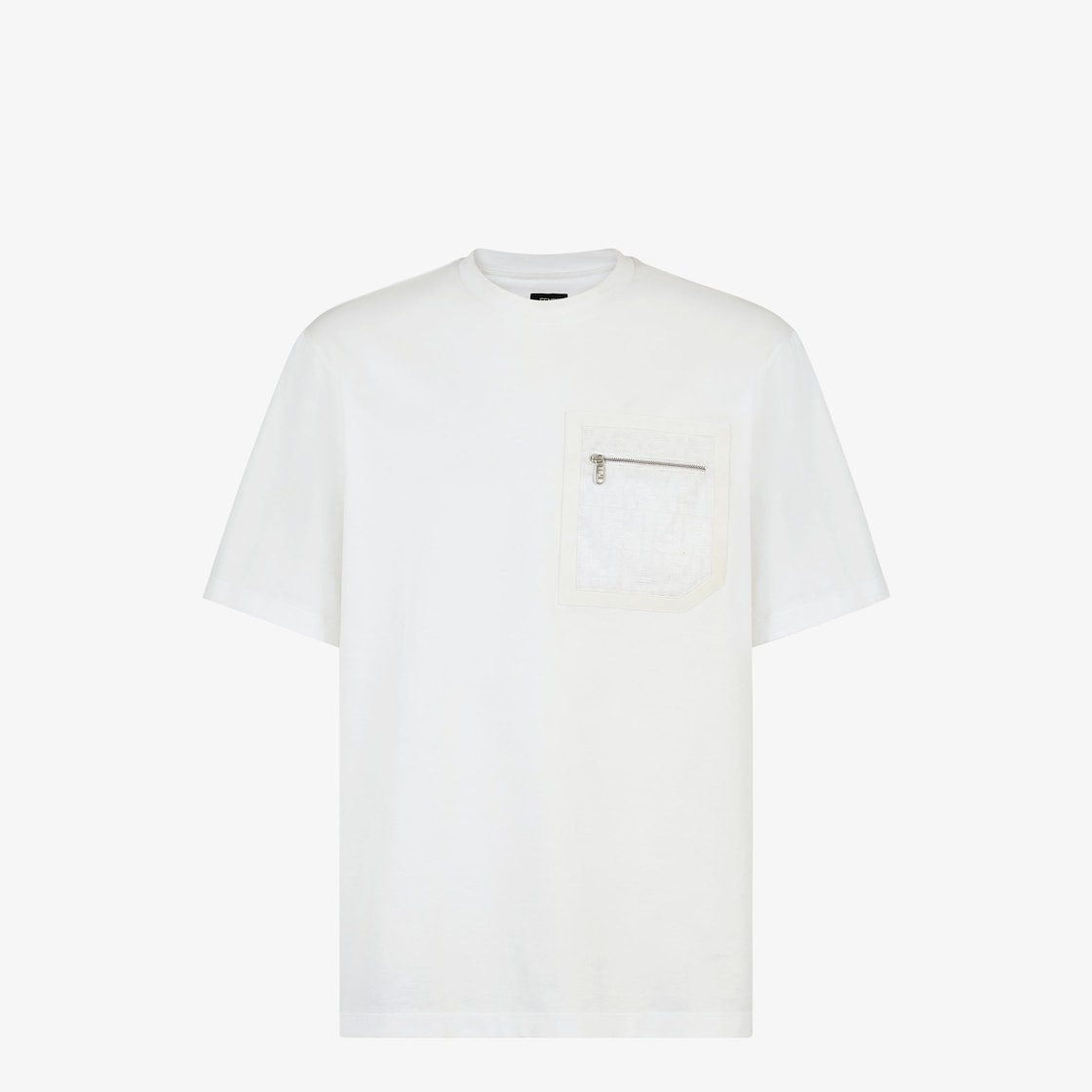 FENDI T-Shirt | REVERSIBLE