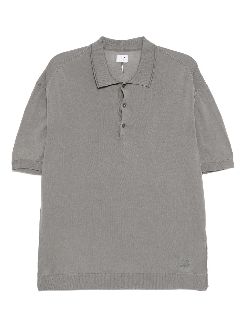 short sleeve shirt - 1