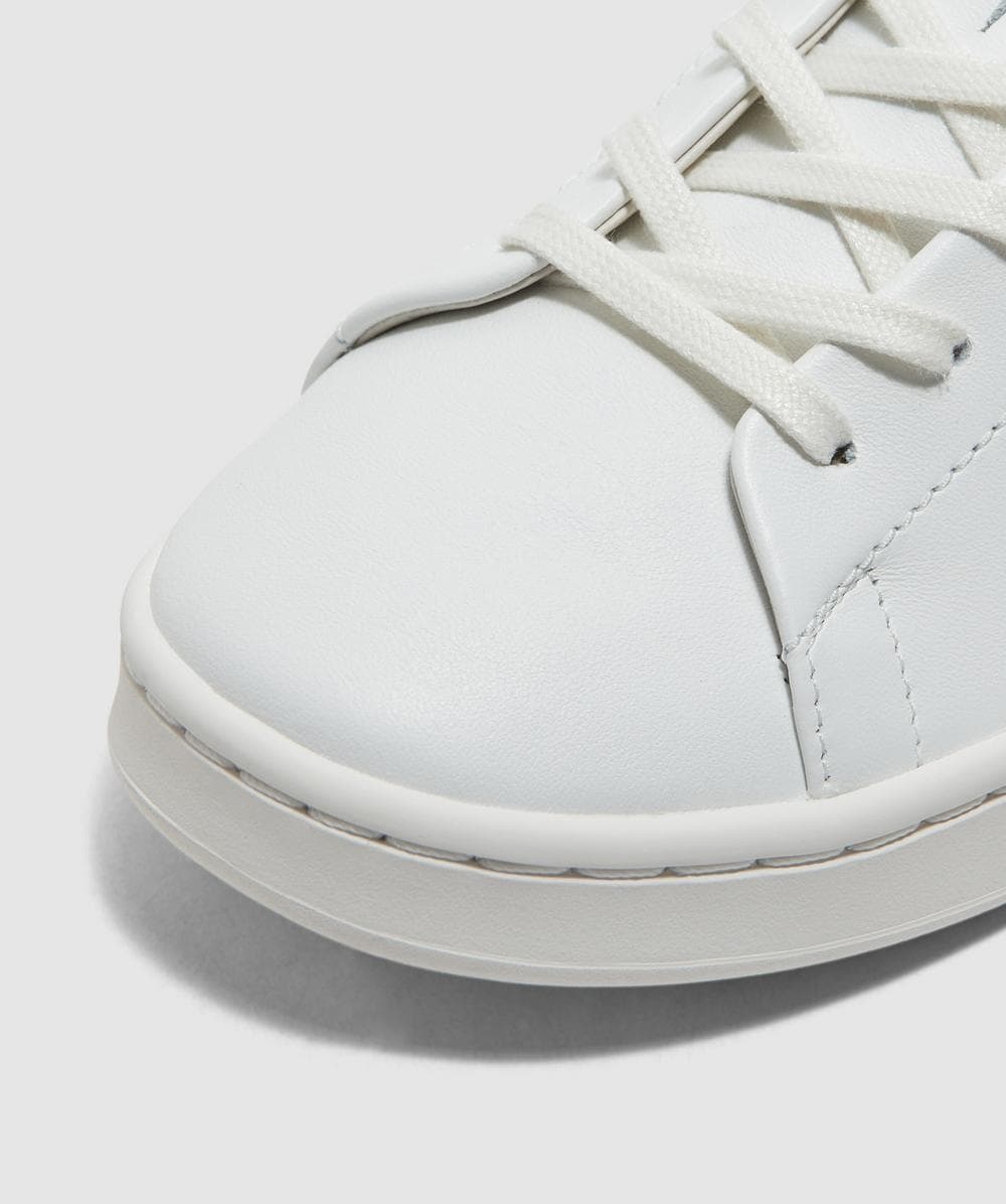 Stan Smith sneaker - 5