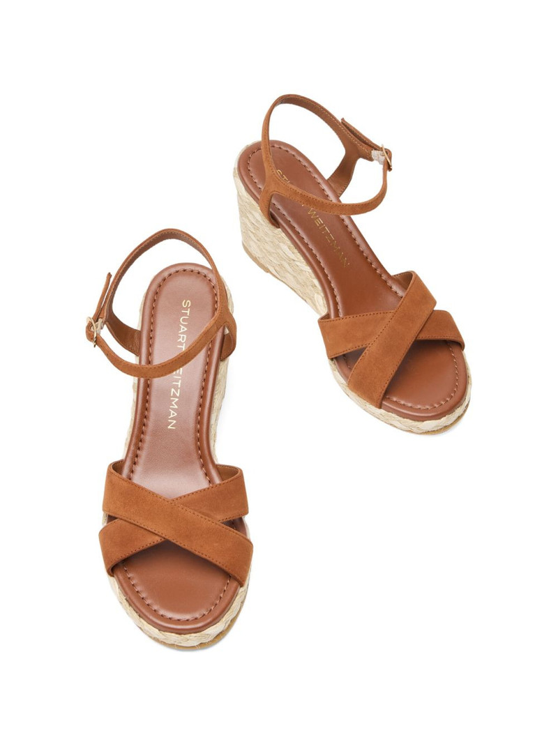 10cm Dayna sandals 3