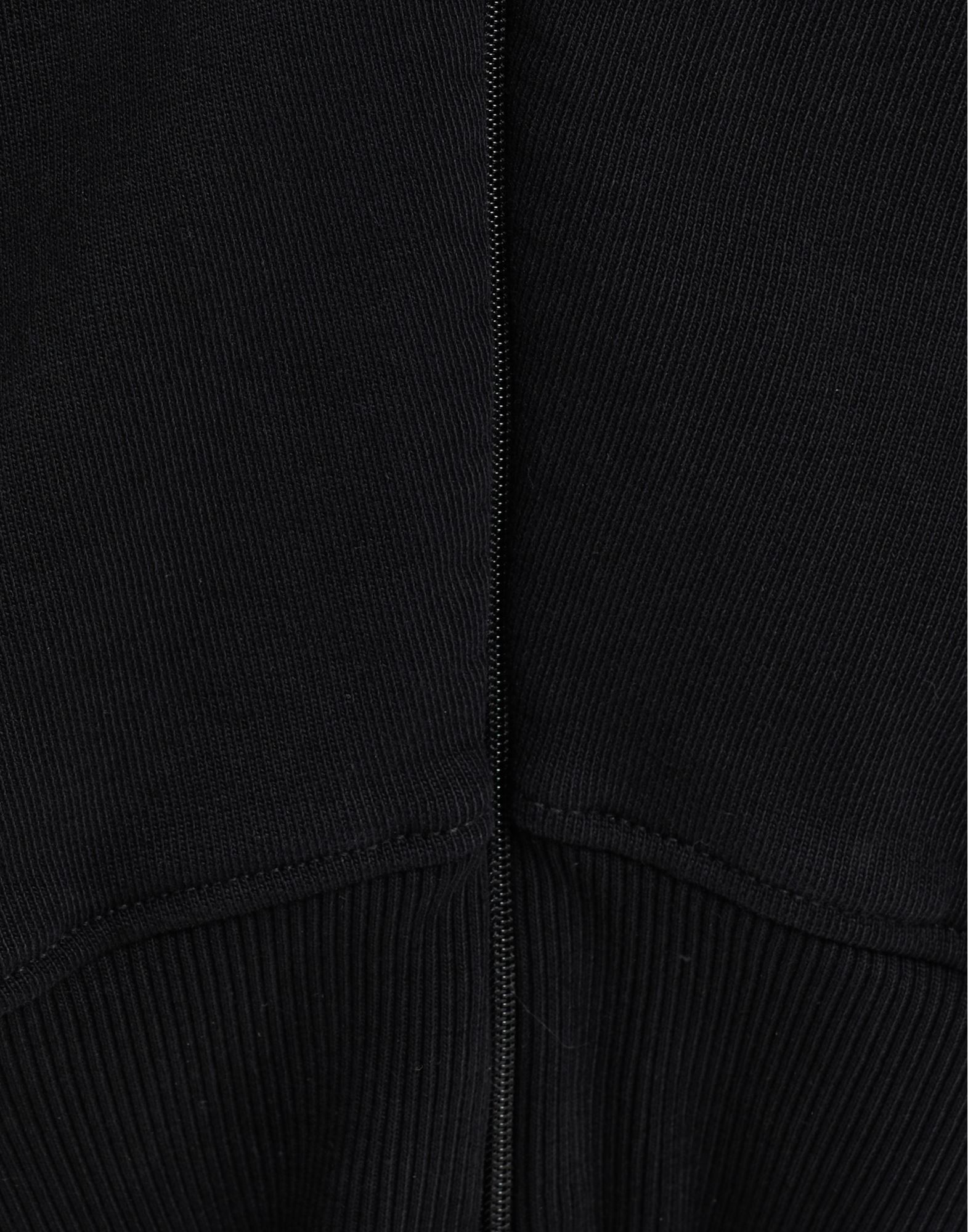 Oversized tracksuit trousers - 6