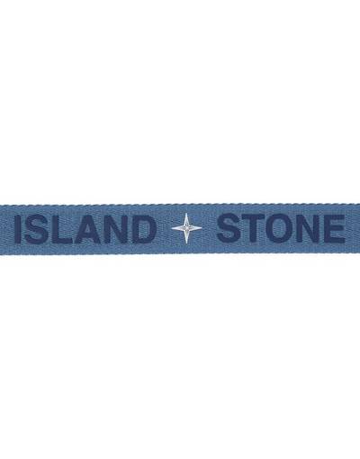 Stone Island 94464 AVIO BLUE outlook