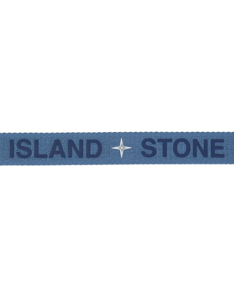 Stone Island 94464 AVIO BLUE outlook