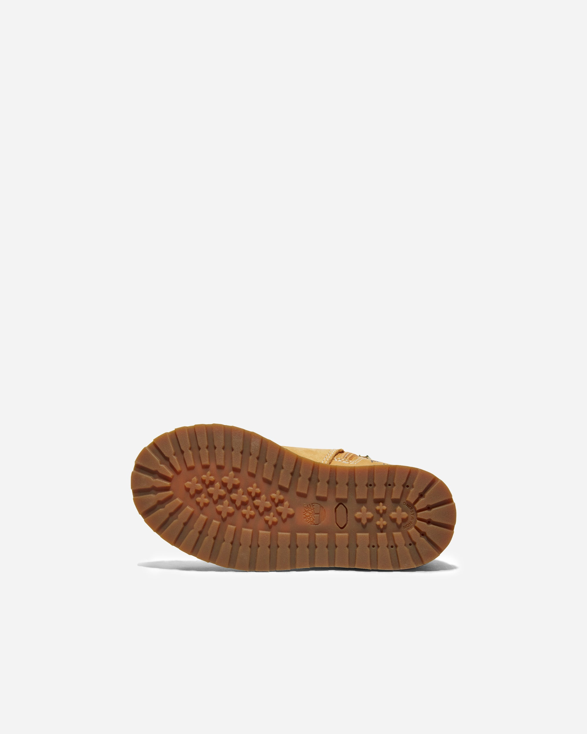 Pokey Pine Mid Lace Up with Zip - 4