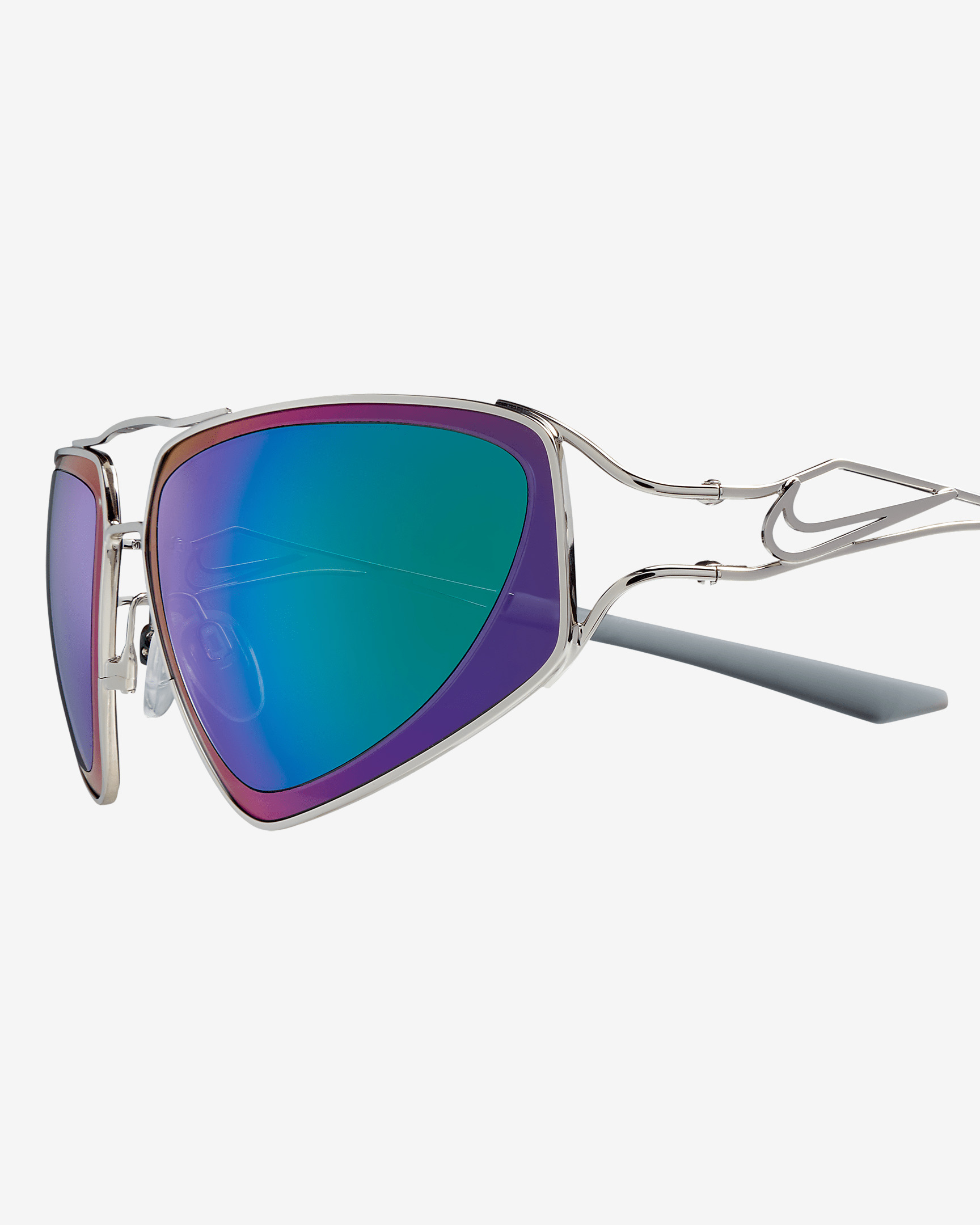 Nike Veil Sunglasses - 5