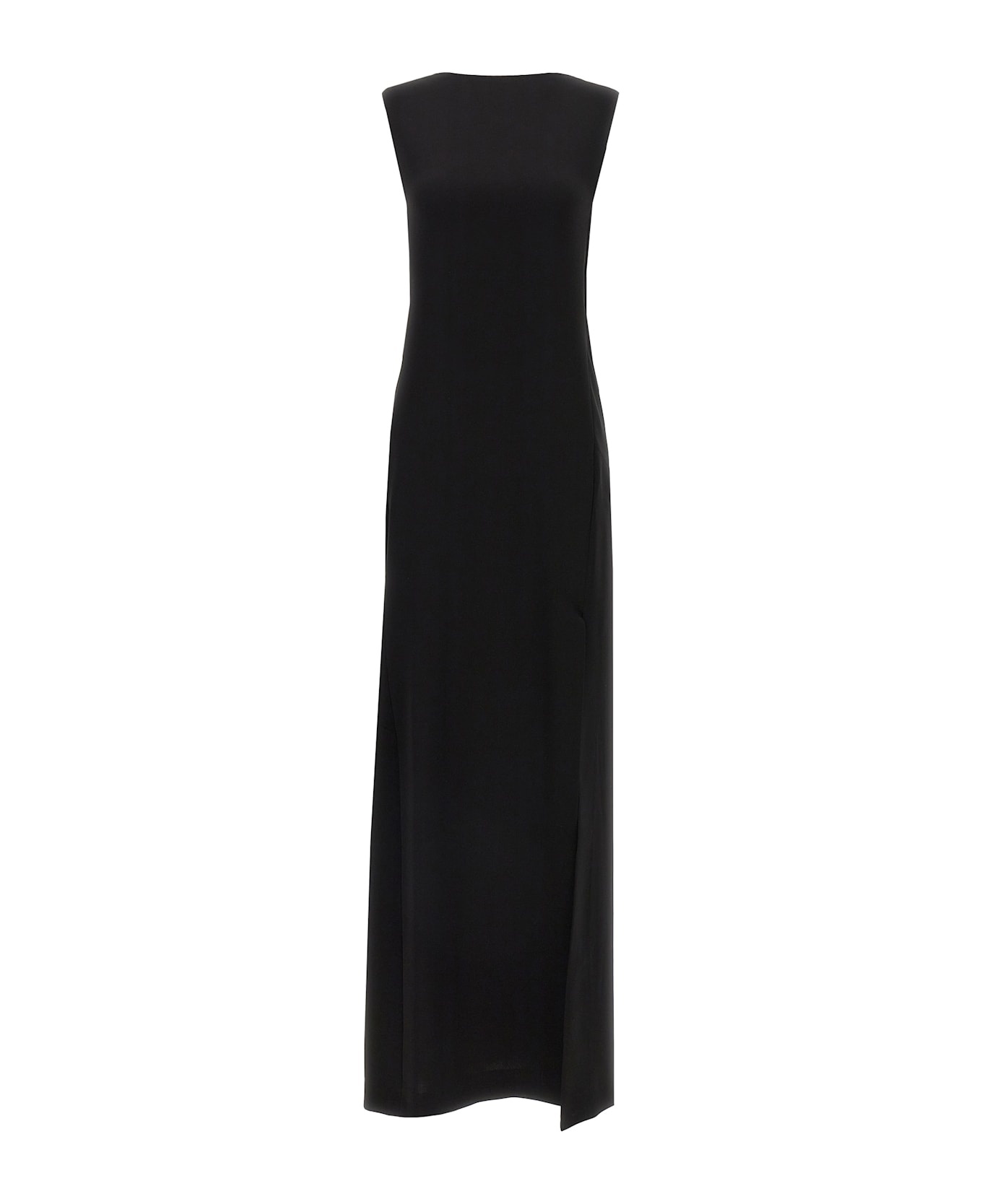 'creso' Dress - 2
