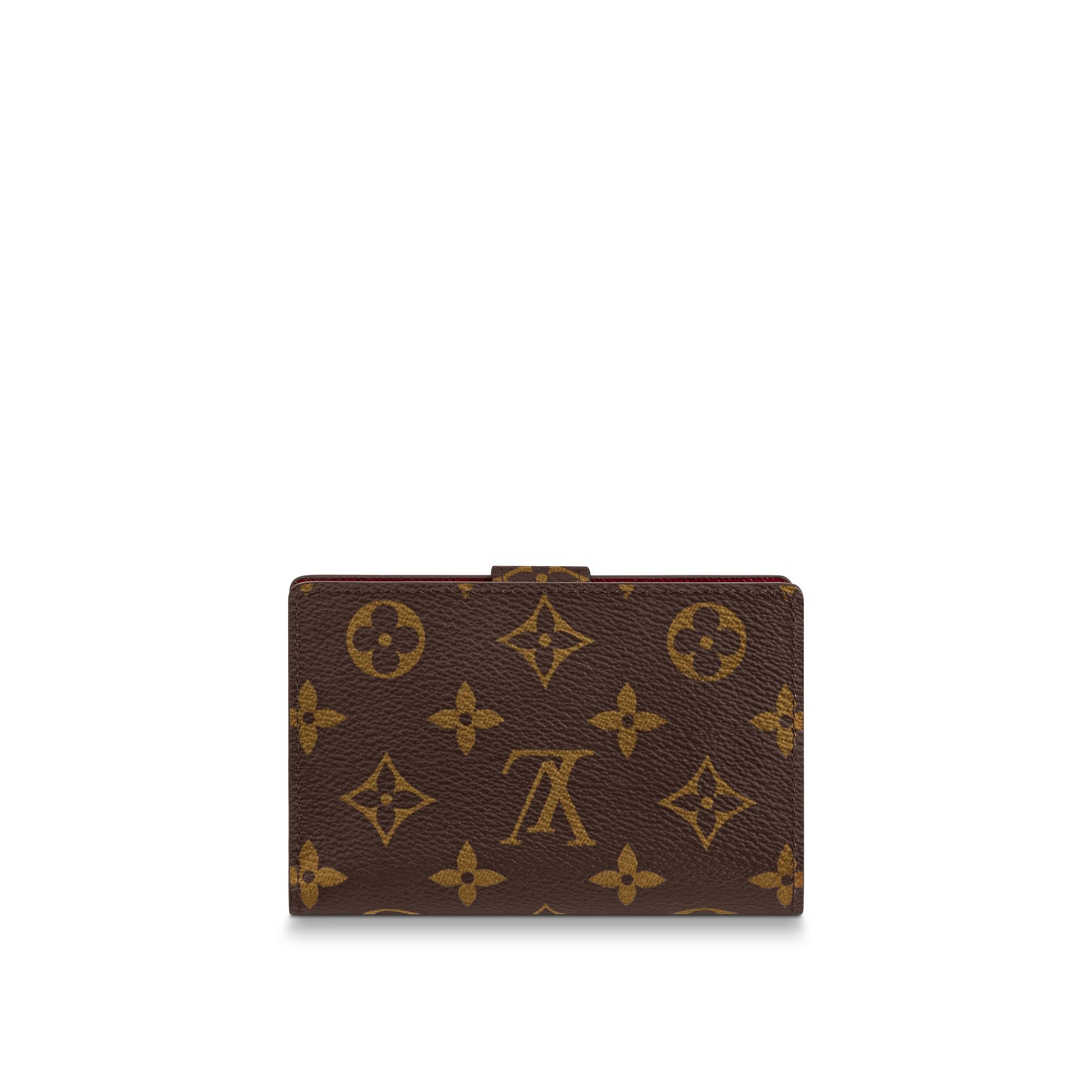 Juliette Wallet - 6