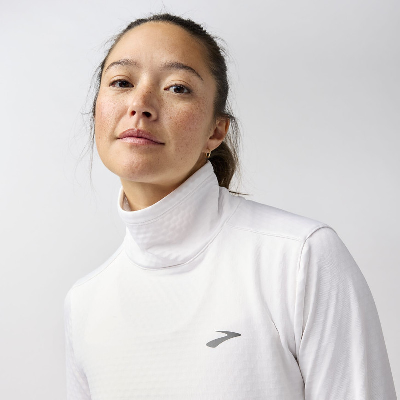 Notch Thermal Long Sleeve 3.0 4