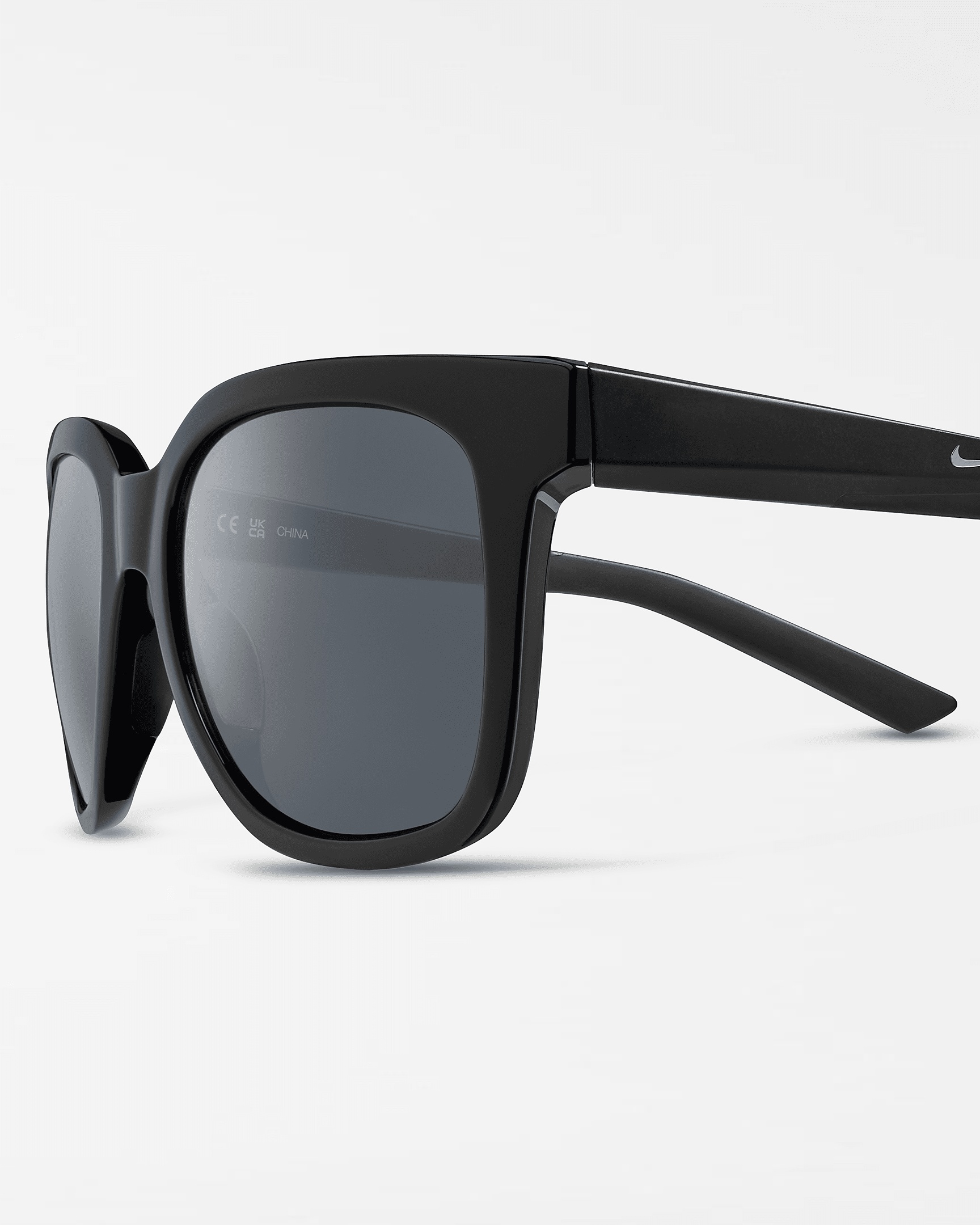 Nike Women's Grand Sunglasses - 5