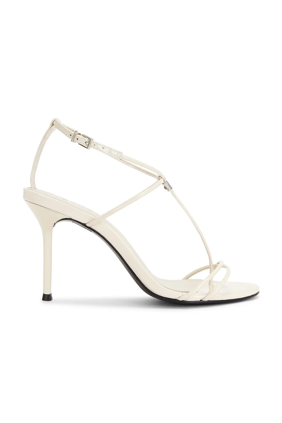 Jules Sandal - 1