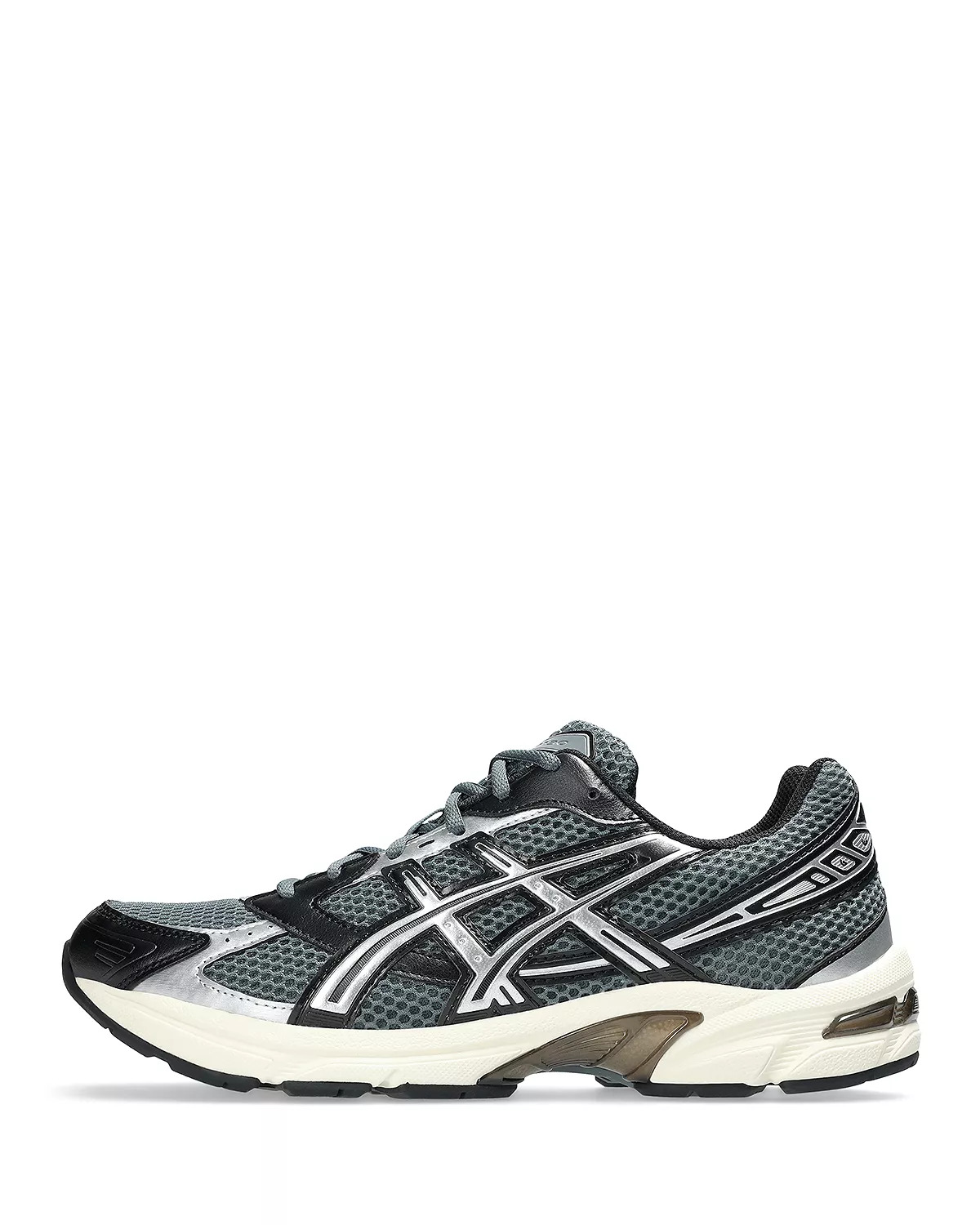 Unisex GEL 1130 Sneakers - 6