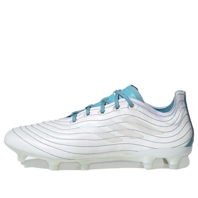 adidas x Parley Copa Pure.1 FG 'Sustainability Pack' ID9328 - 1