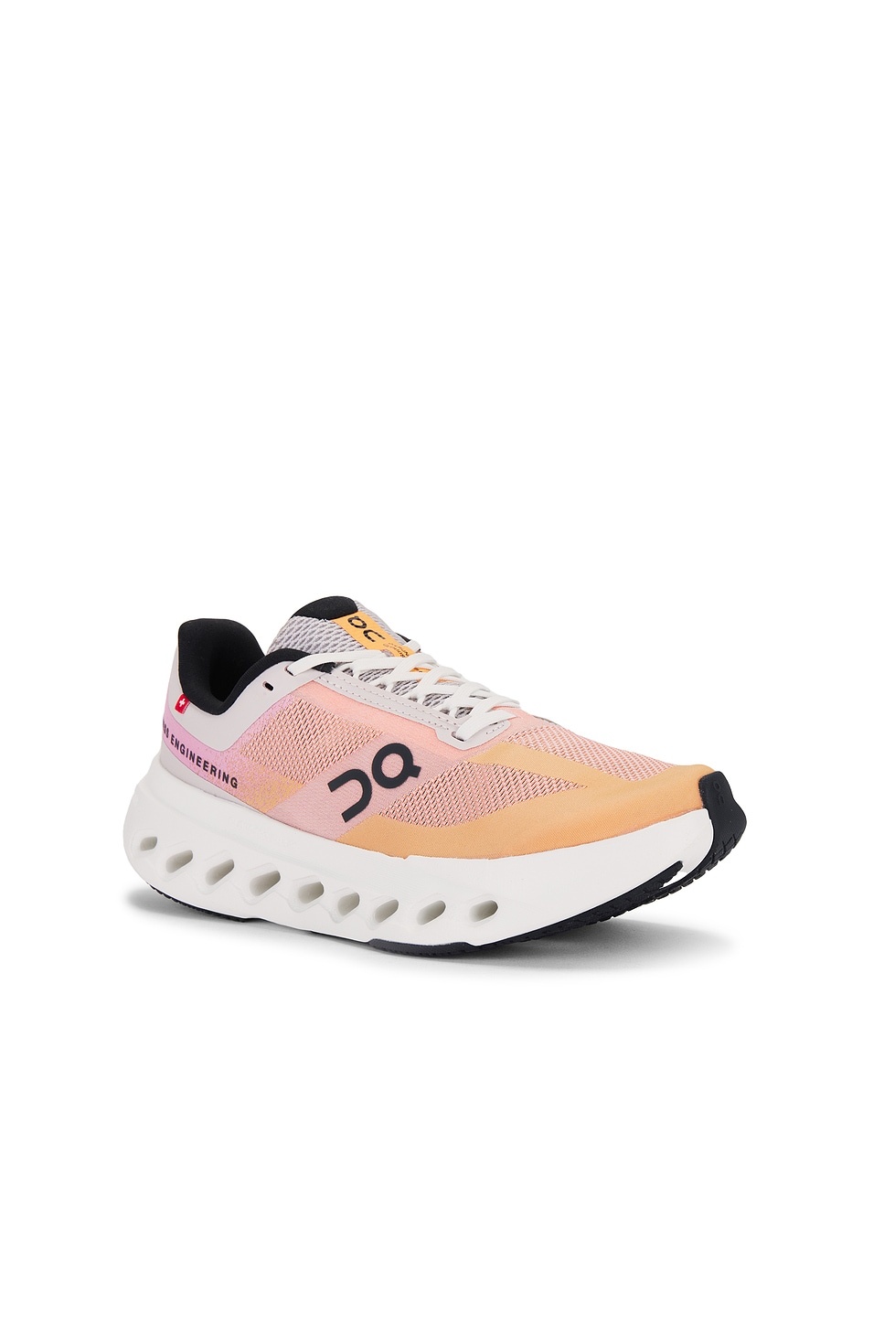 Cloudsurfer Next Sneaker - 2