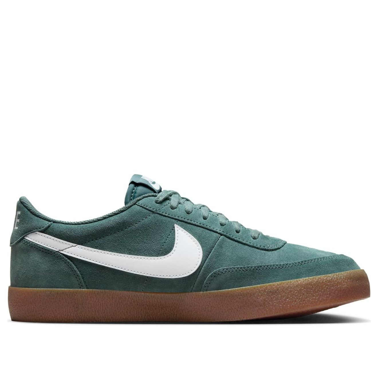 Nike Killshot 2 'Green Patina' FQ8903-300 - 2