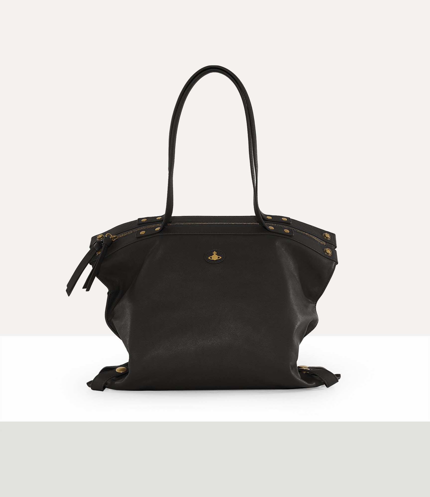 MARA MEDIUM HOLDALL - 4