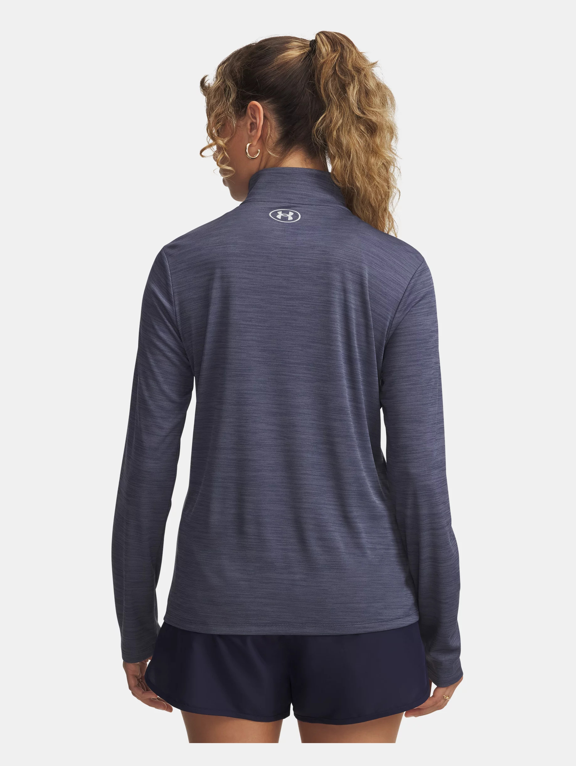 UA Tech™ Twist - 2