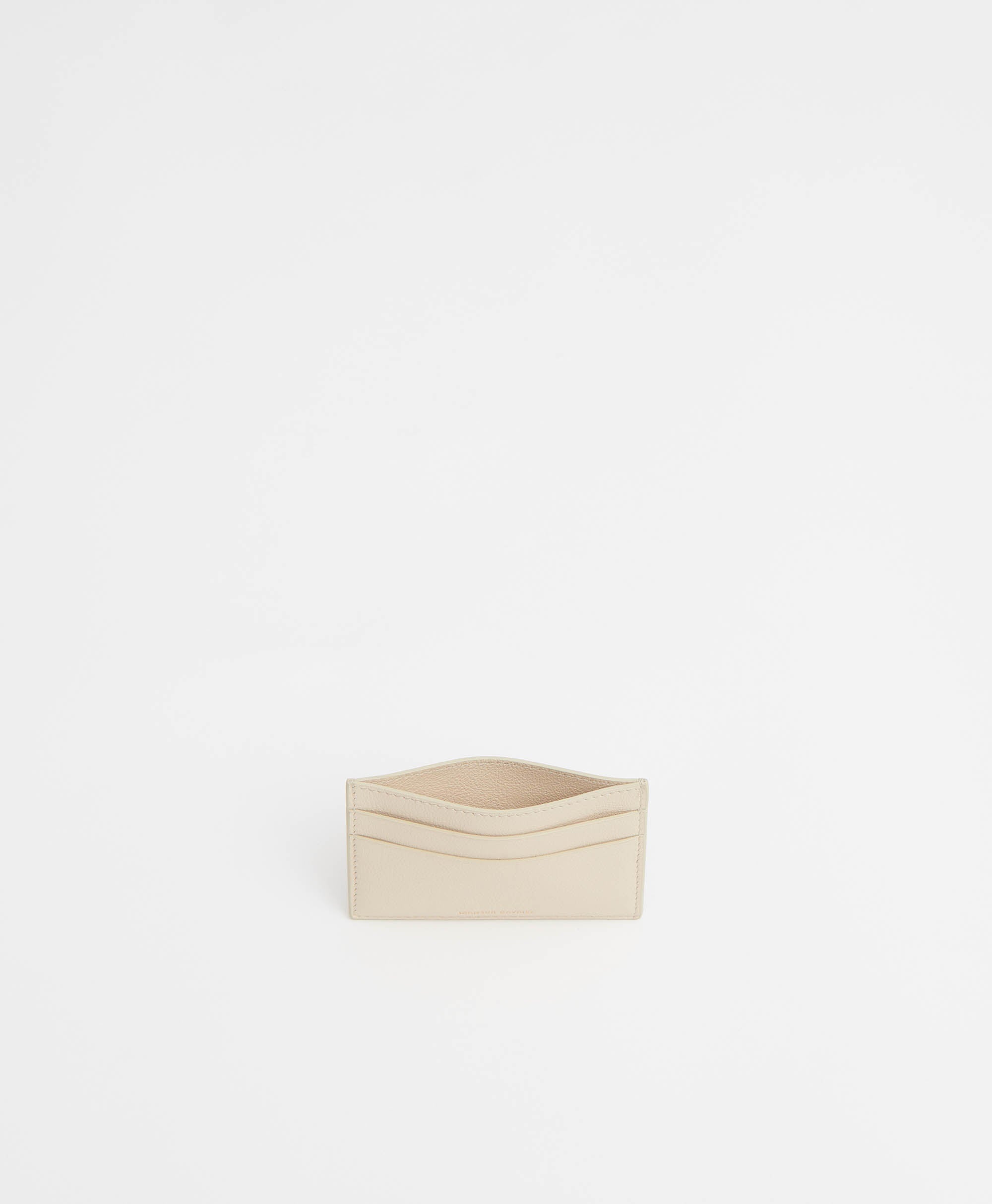 POCKET CARD HOLDER - 4
