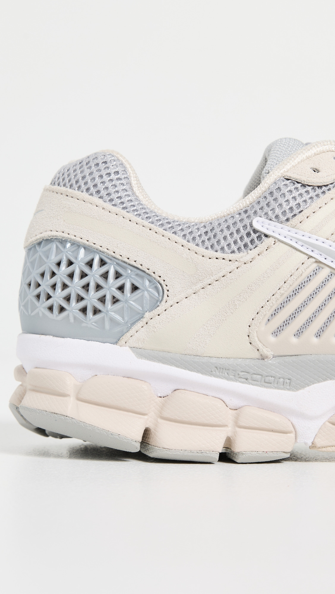 Zoom Vomero 5 Sneakers - 4